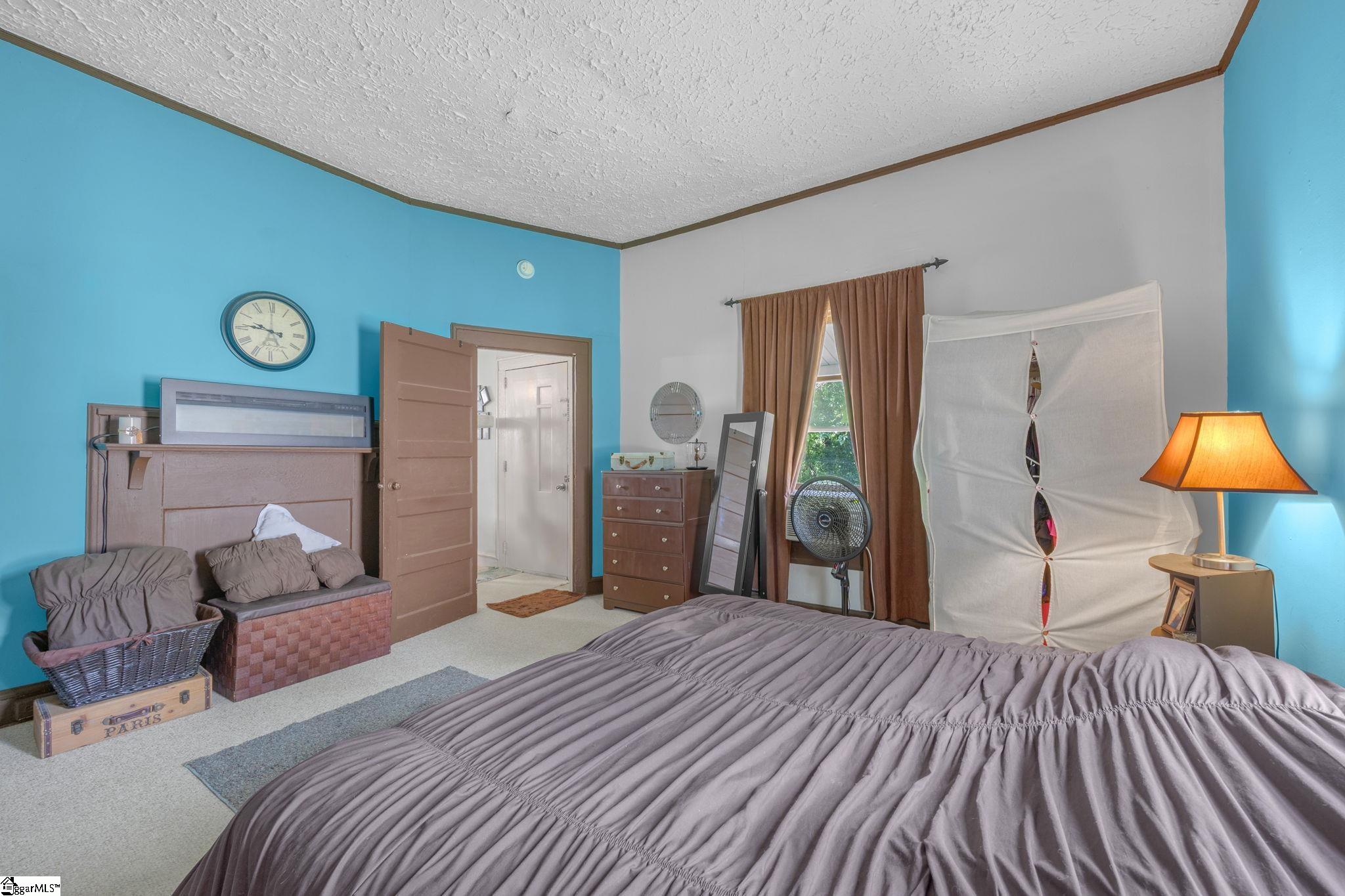 38 S 6th Street Property Photo 18