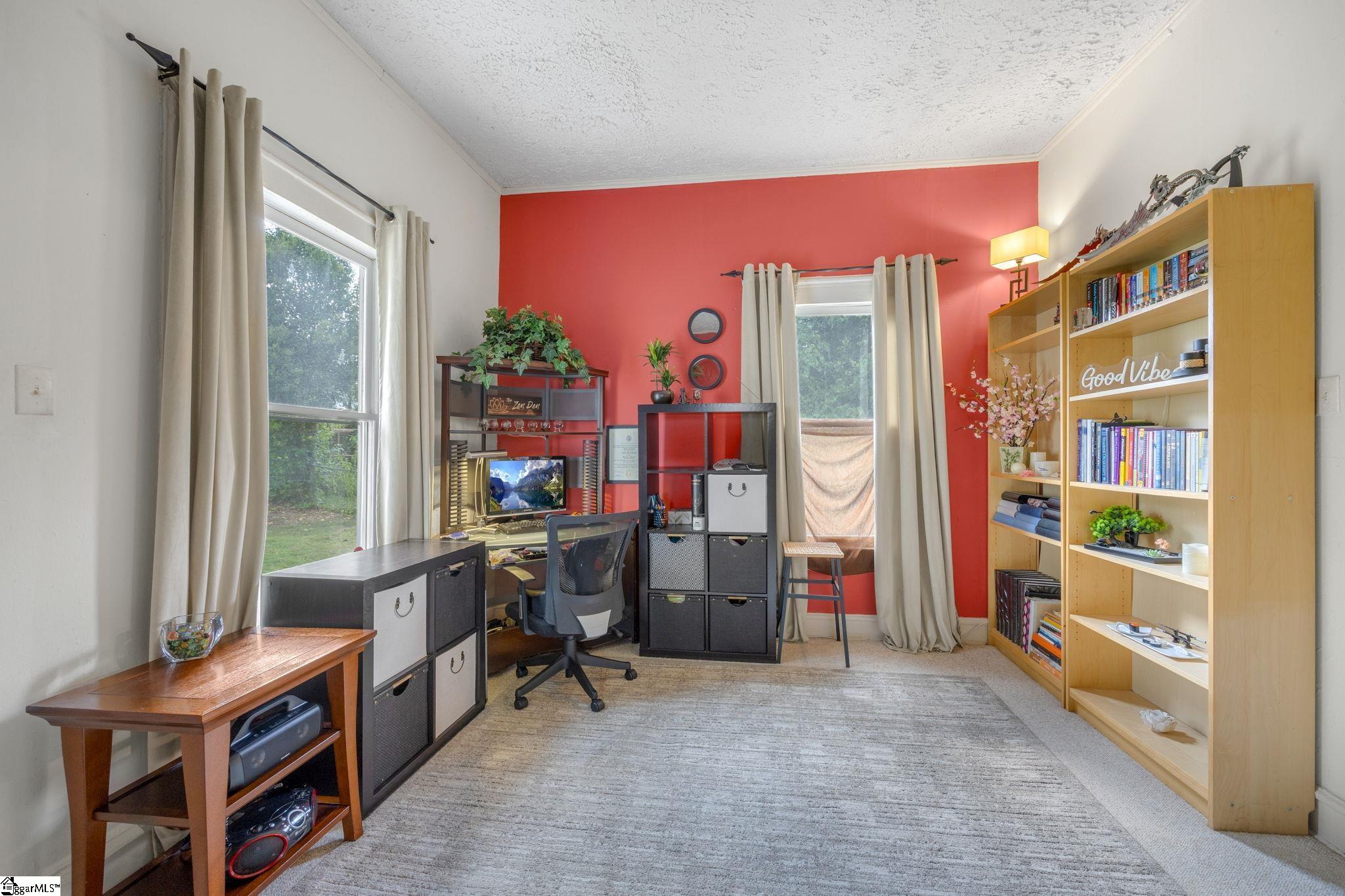 38 S 6th Street Property Photo 19