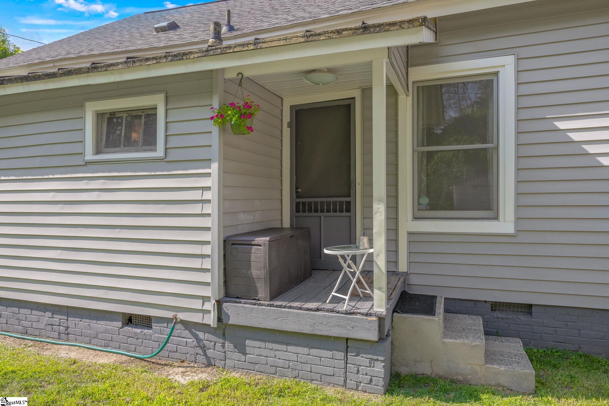 38 S 6th Street Property Photo 22
