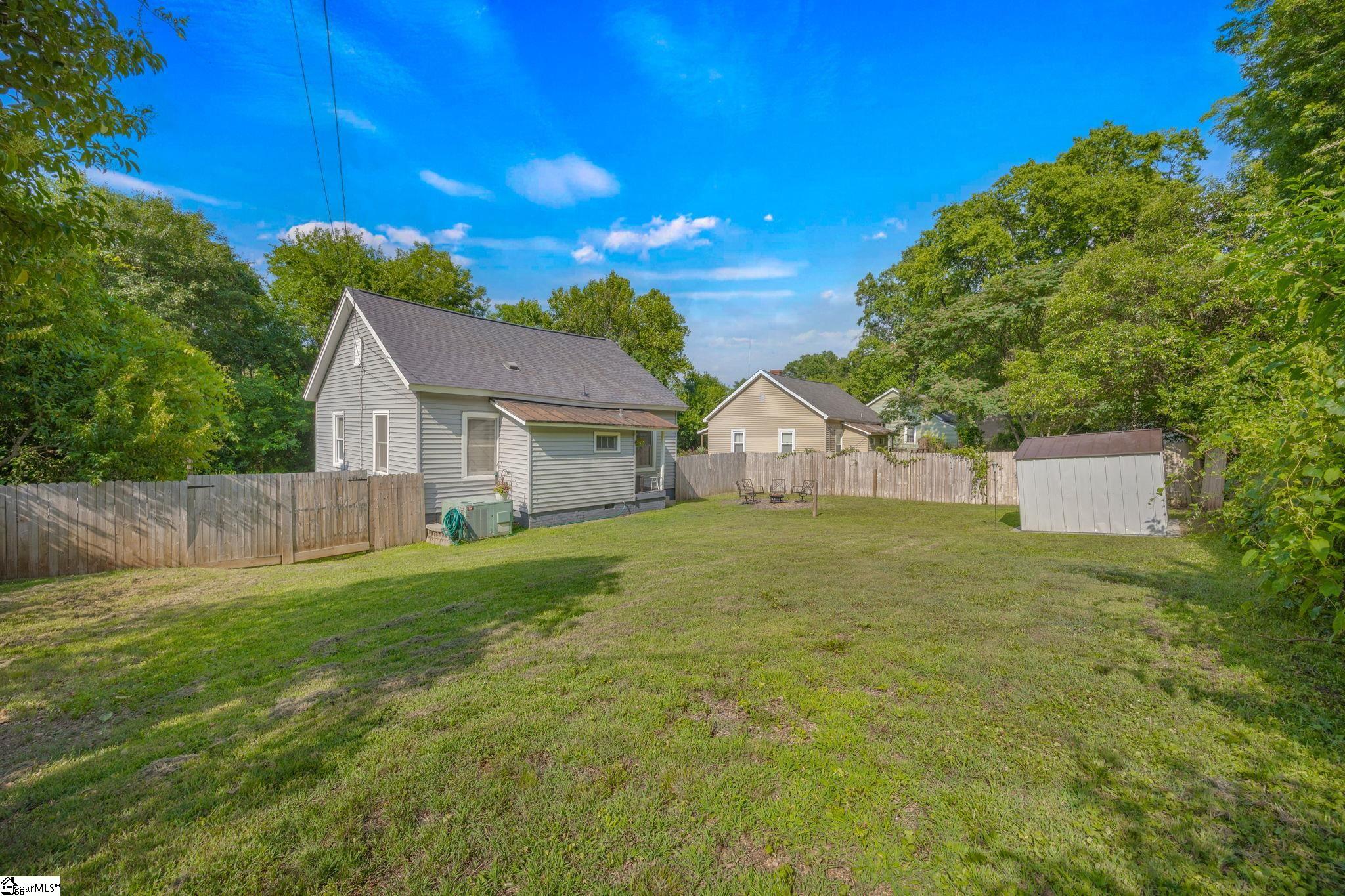 38 S 6th Street Property Photo 27