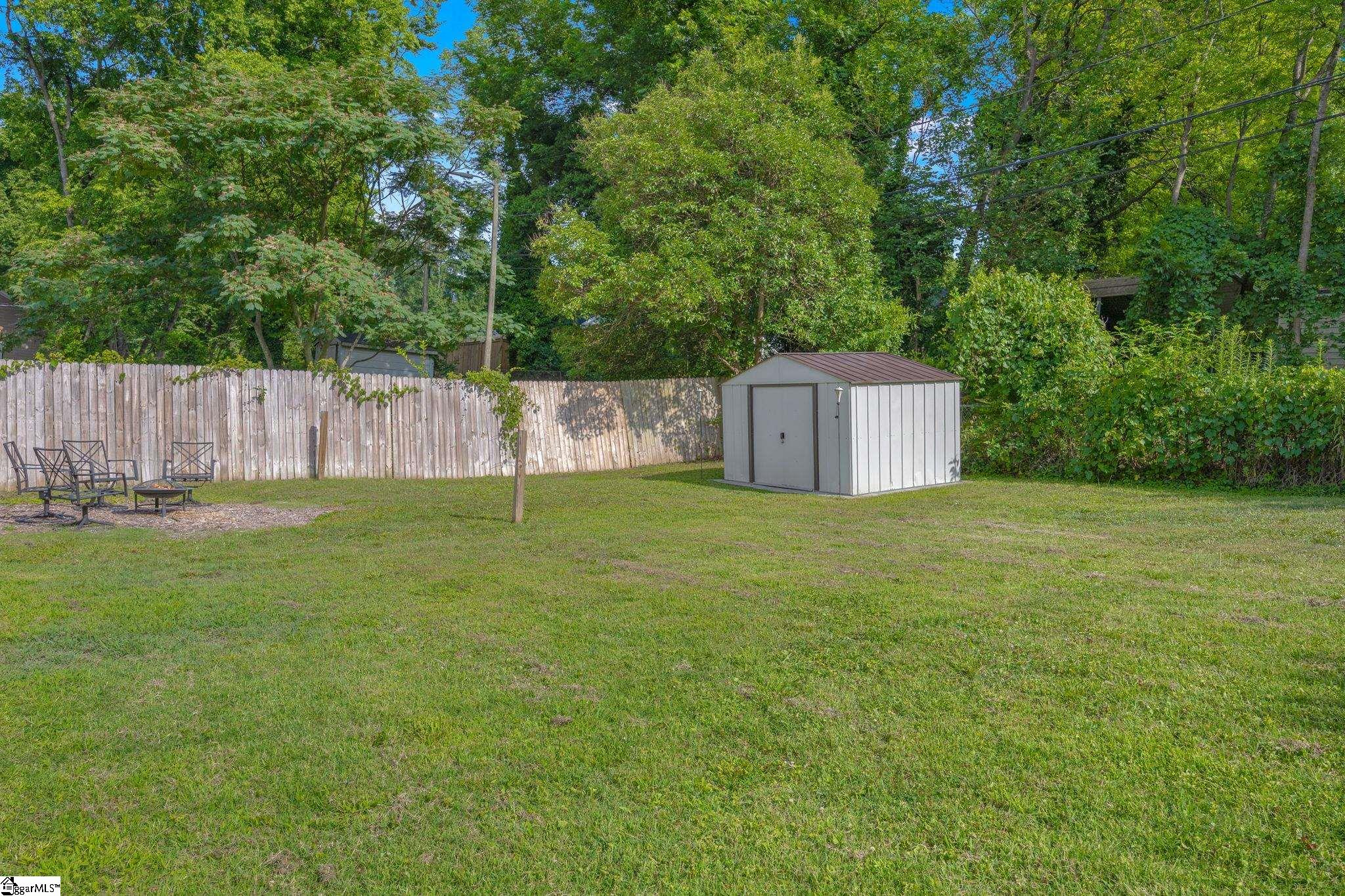 38 S 6th Street Property Photo 28