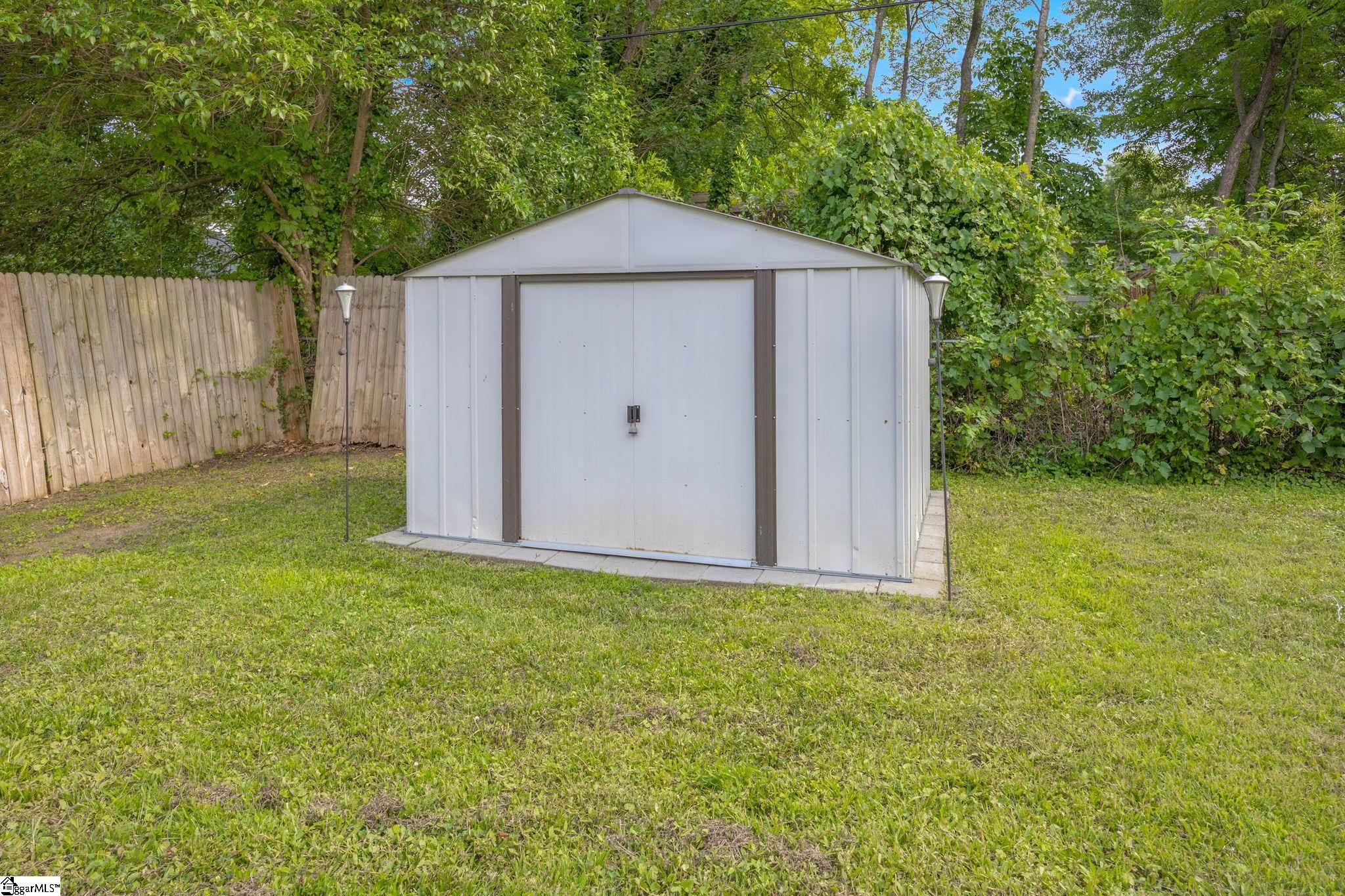 38 S 6th Street Property Photo 29