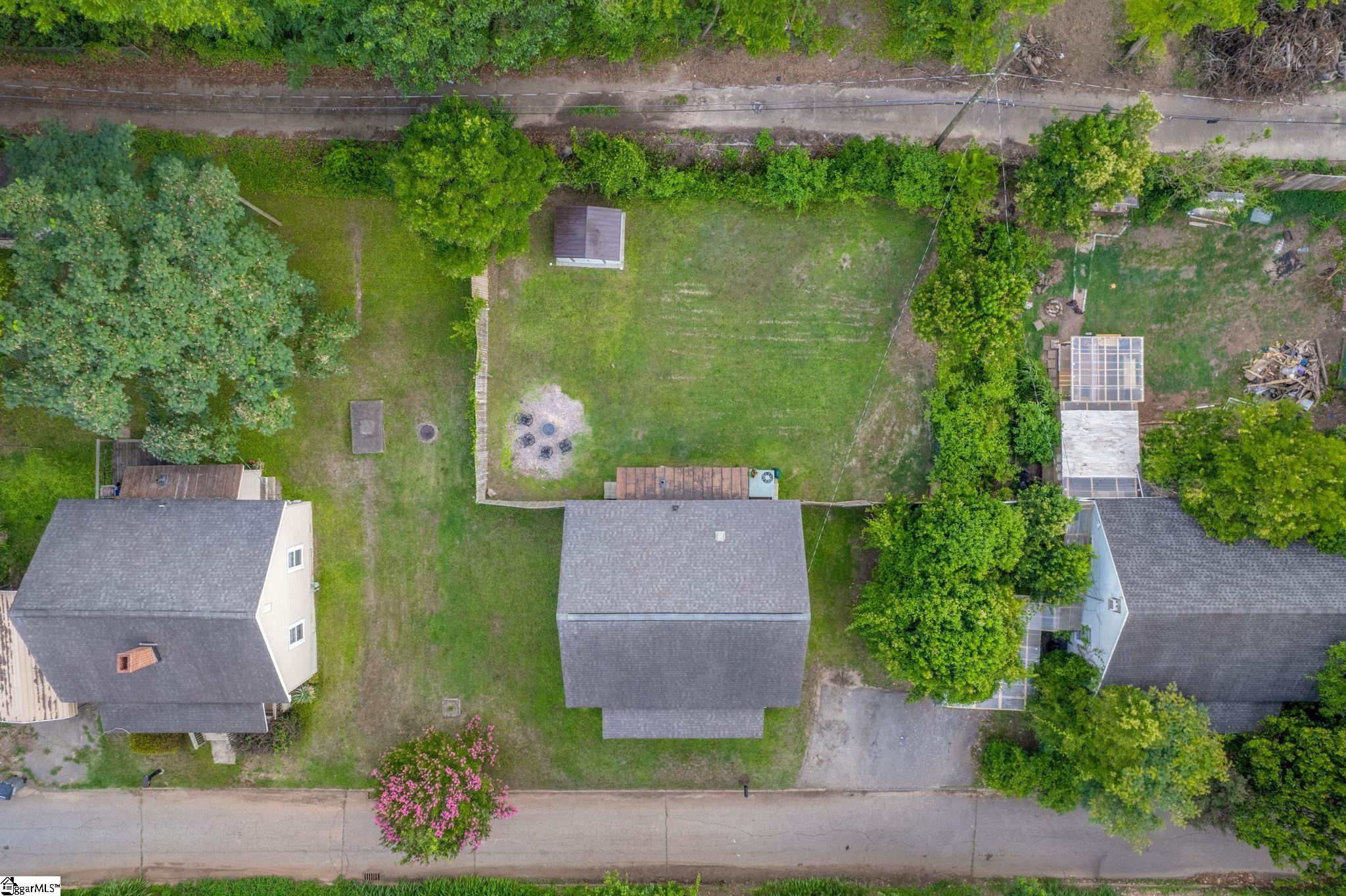 38 S 6th Street Property Photo 34