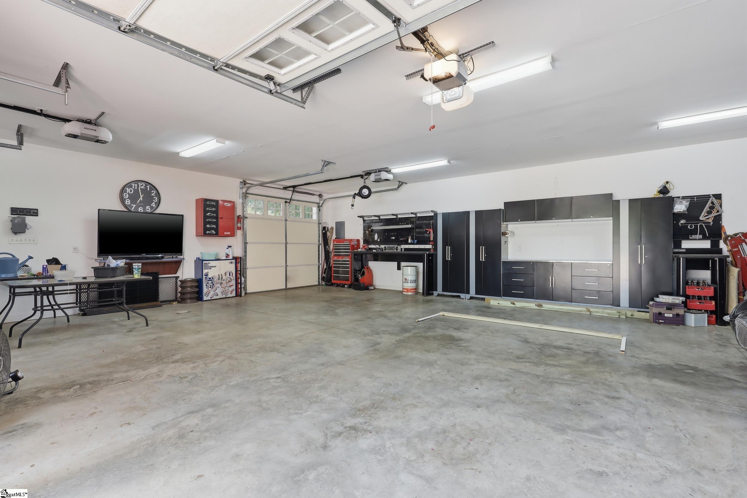 1007 E Calhoun Street Property Photo 37