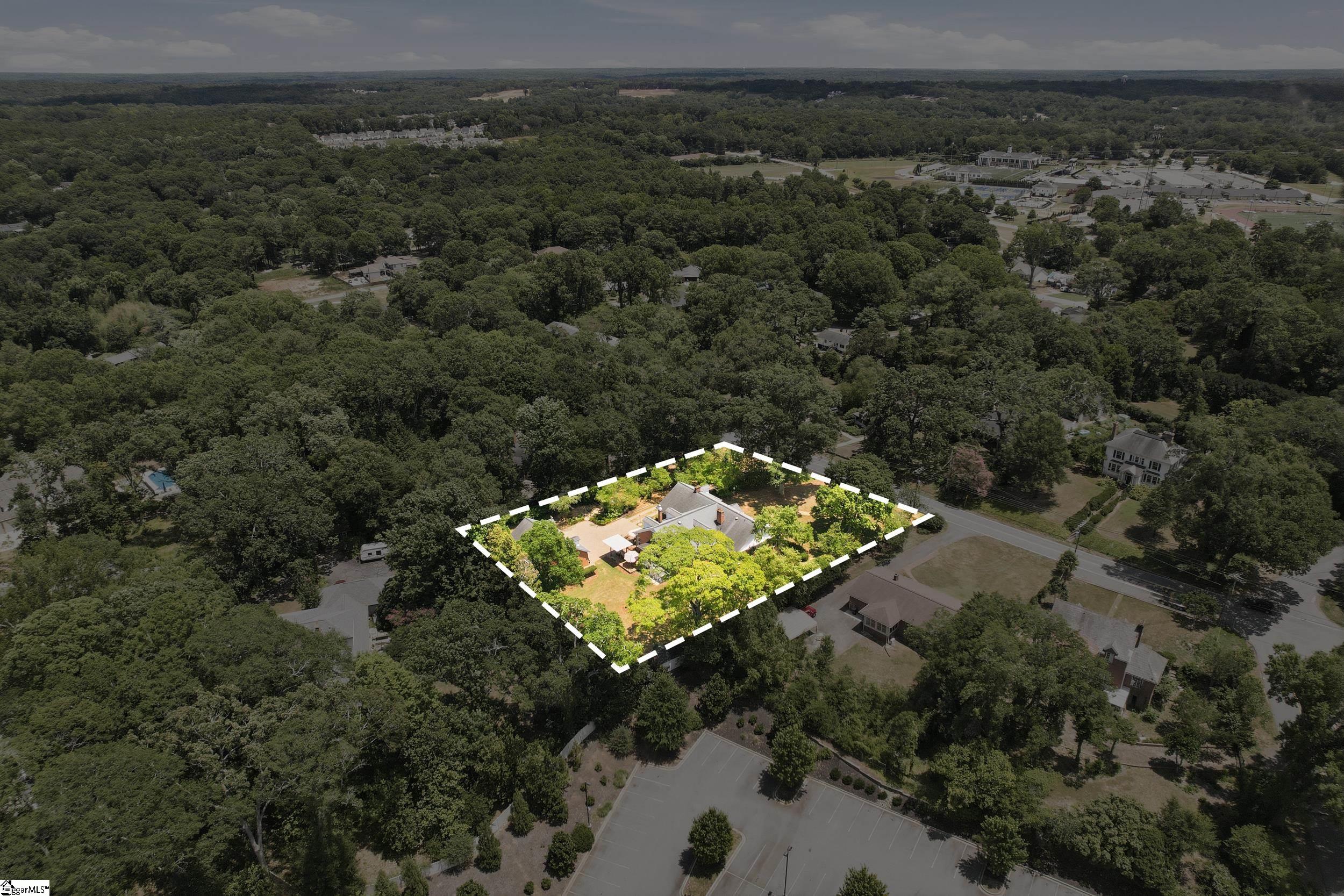 1007 E Calhoun Street Property Photo 45
