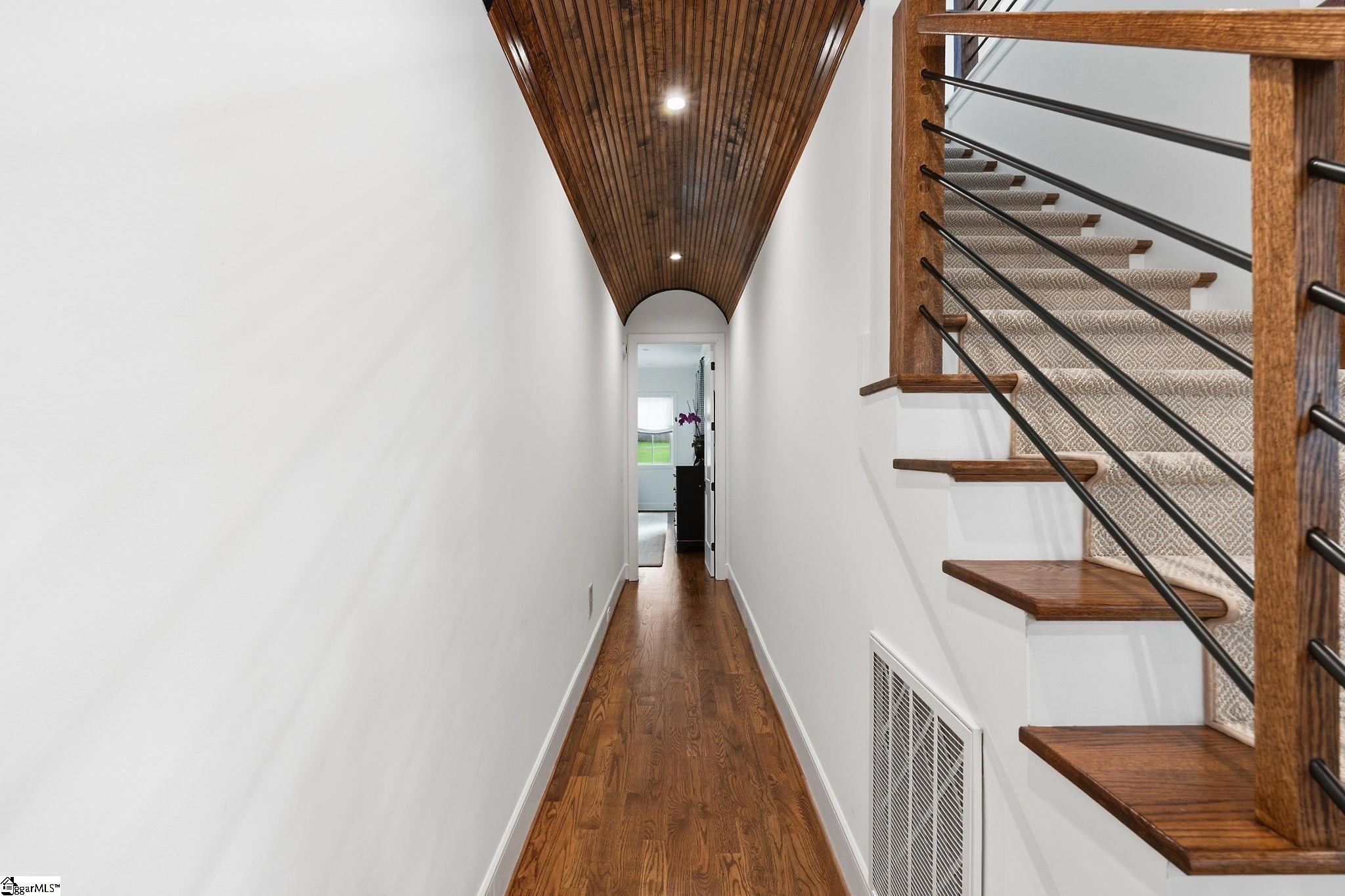 229 Cammer Avenue Property Photo 15