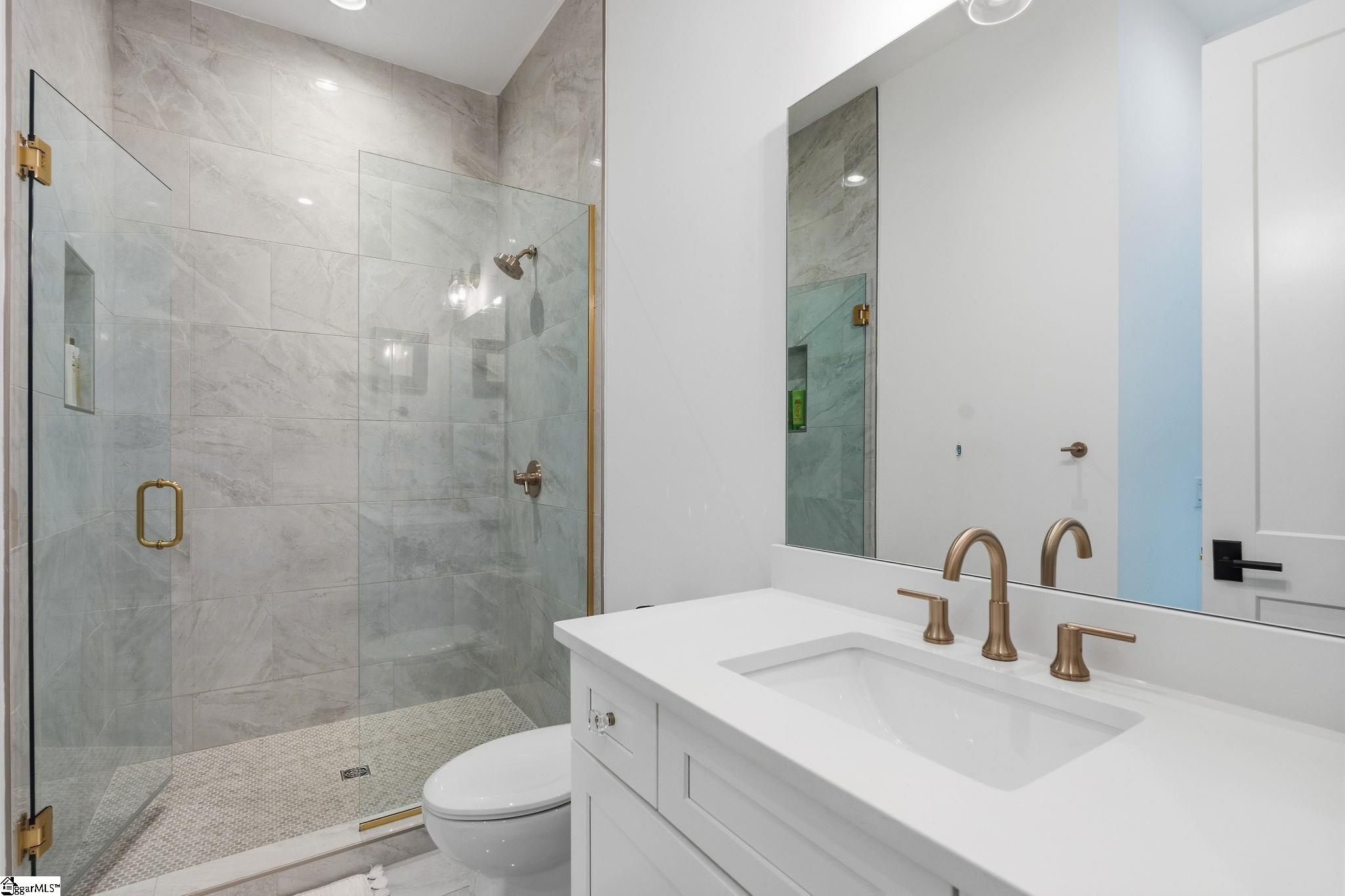 229 Cammer Avenue Property Photo 24