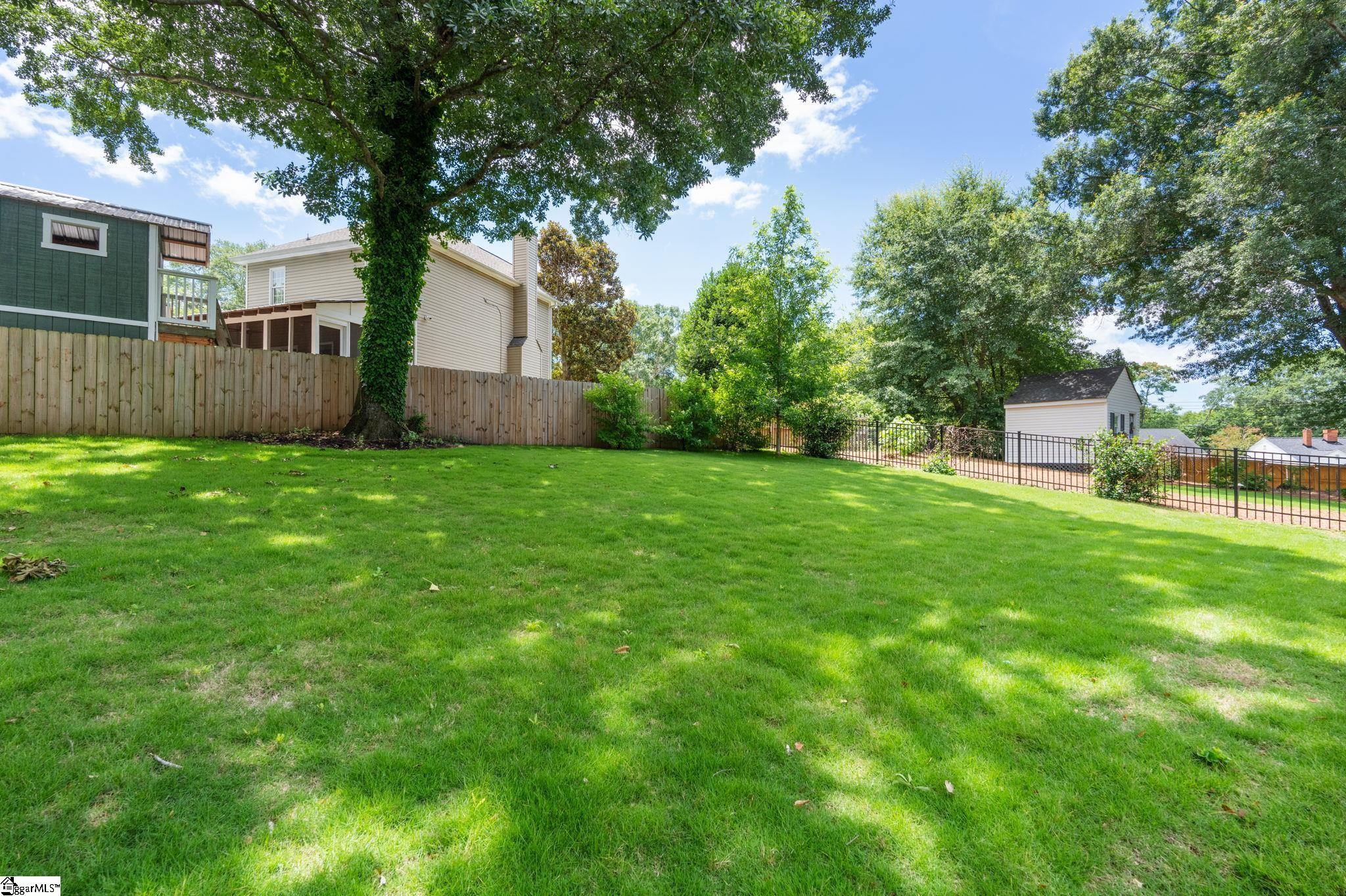 229 Cammer Avenue Property Photo 38