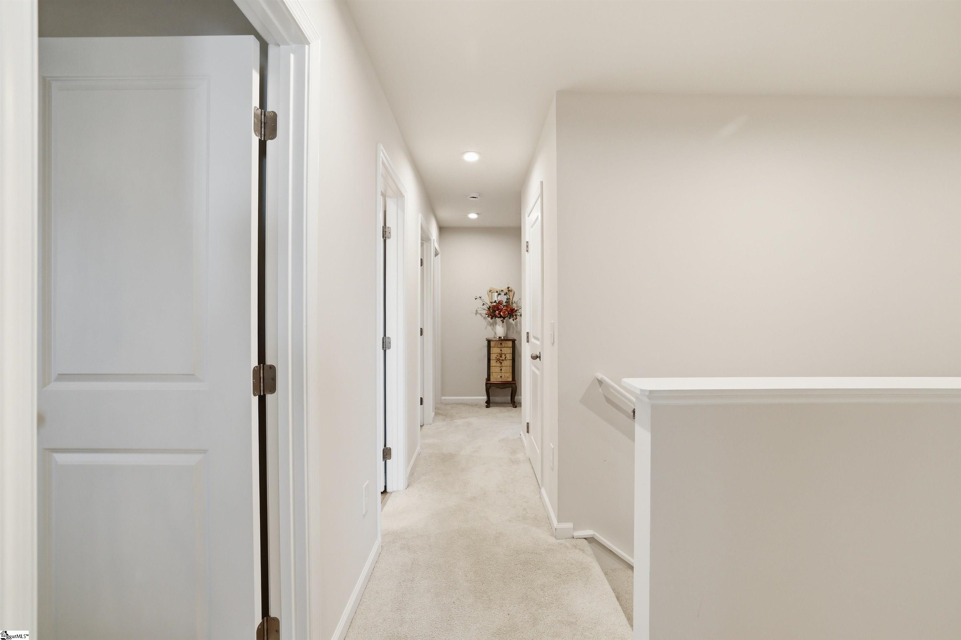 209 Callie Way Property Photo 19