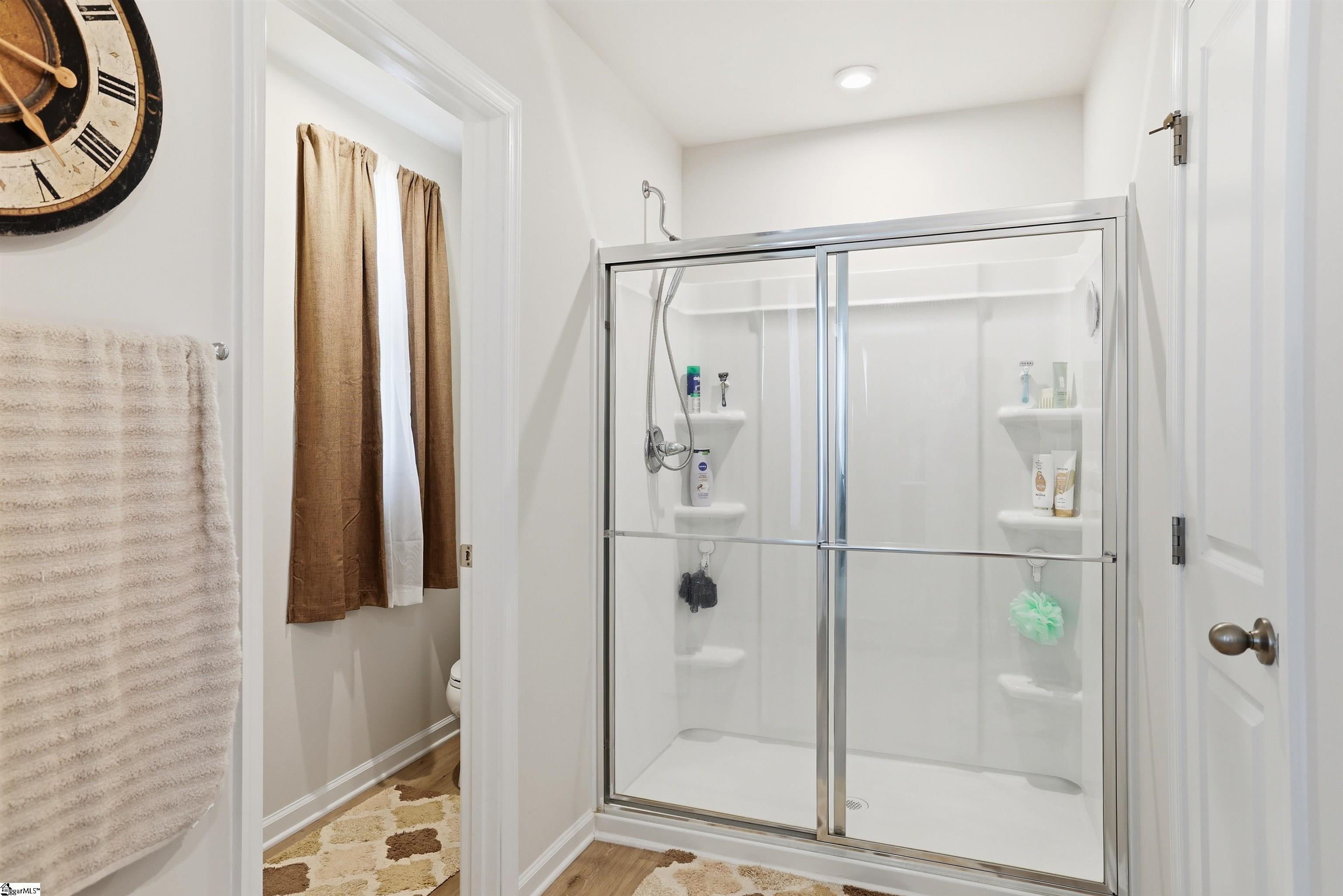 209 Callie Way Property Photo 29