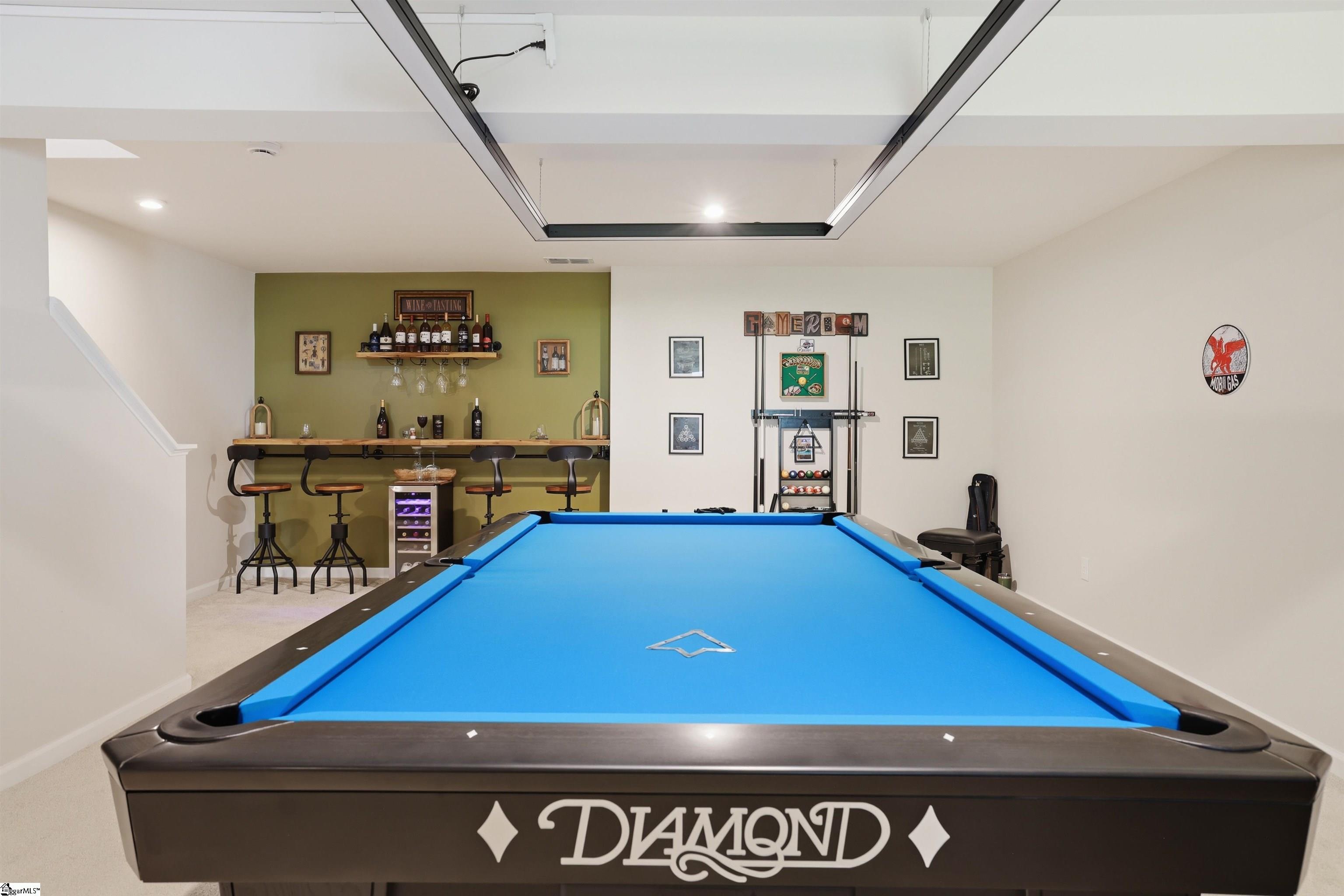 209 Callie Way Property Photo 33