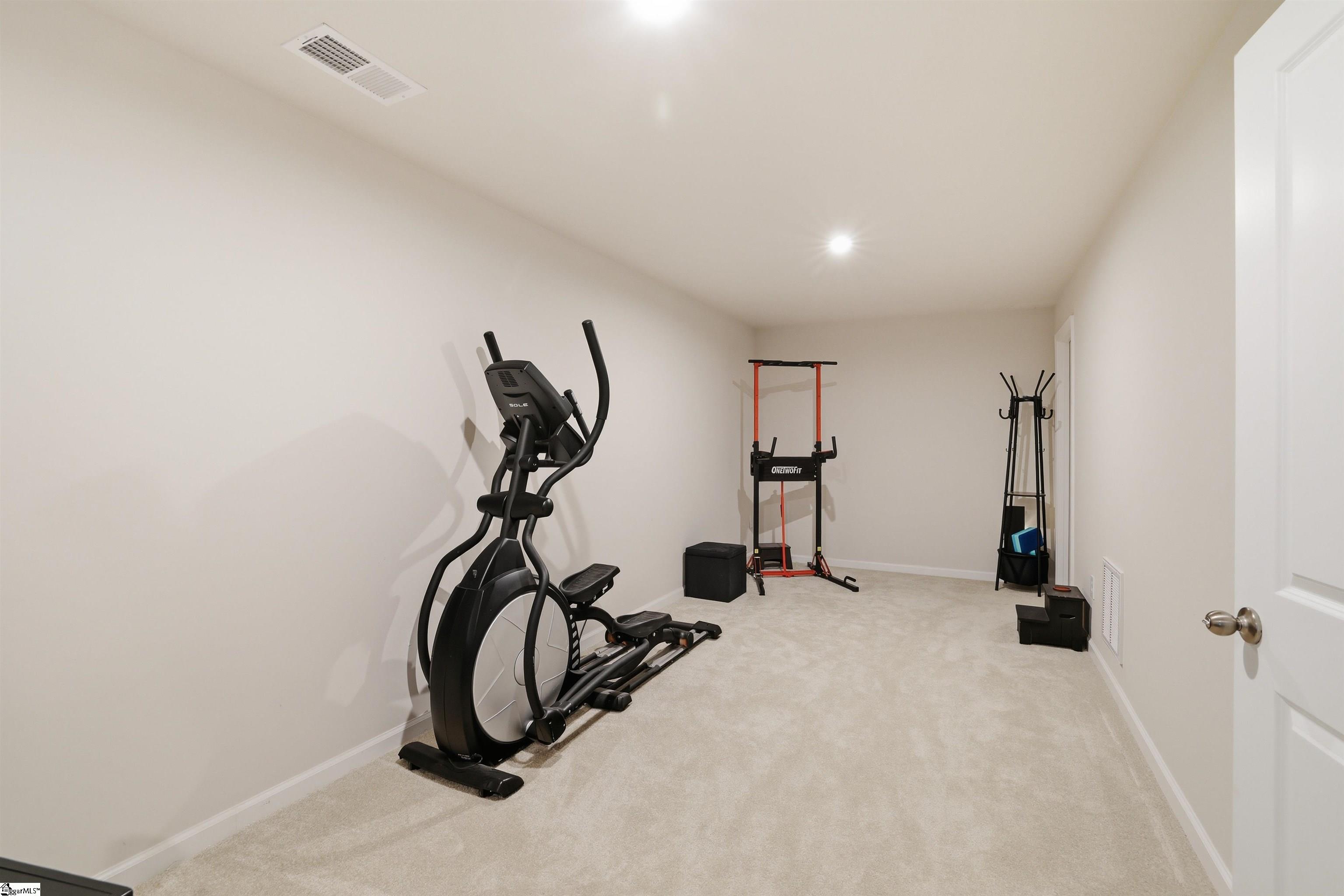 209 Callie Way Property Photo 37