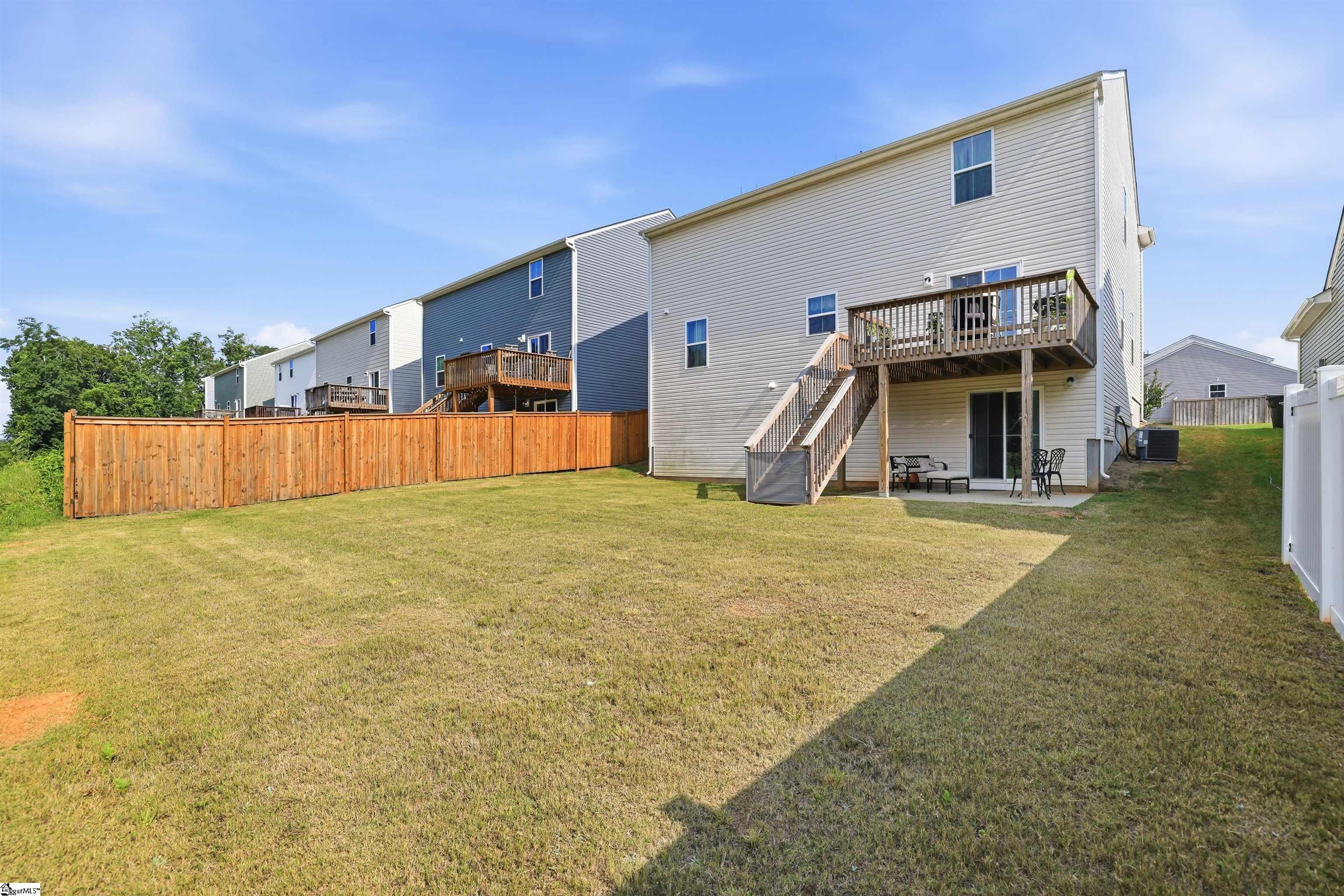 209 Callie Way Property Photo 43