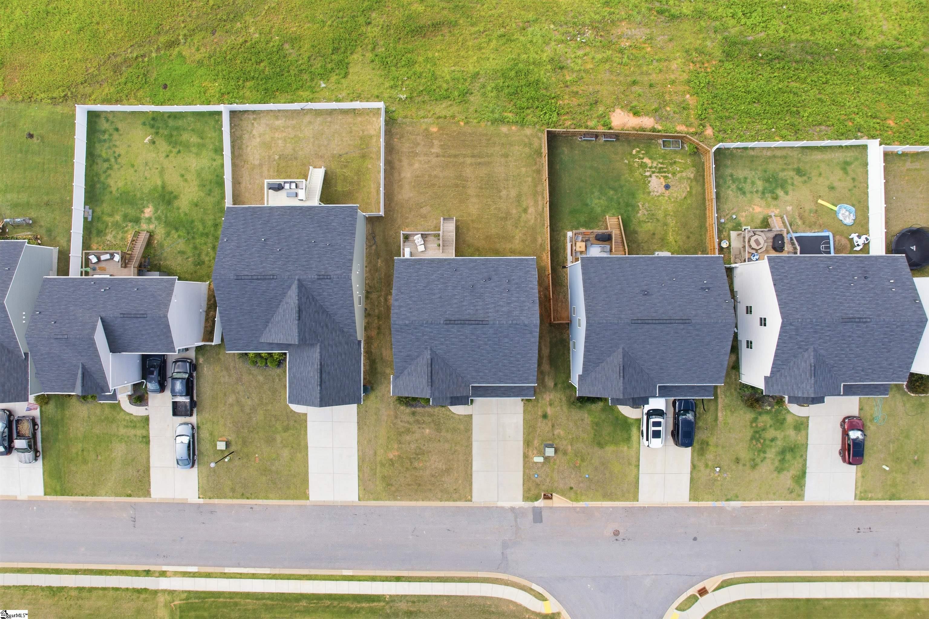 209 Callie Way Property Photo 45
