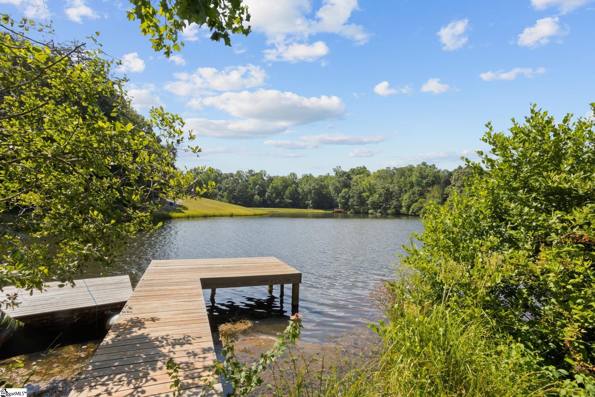 285 Old Batson Road Property Photo 2