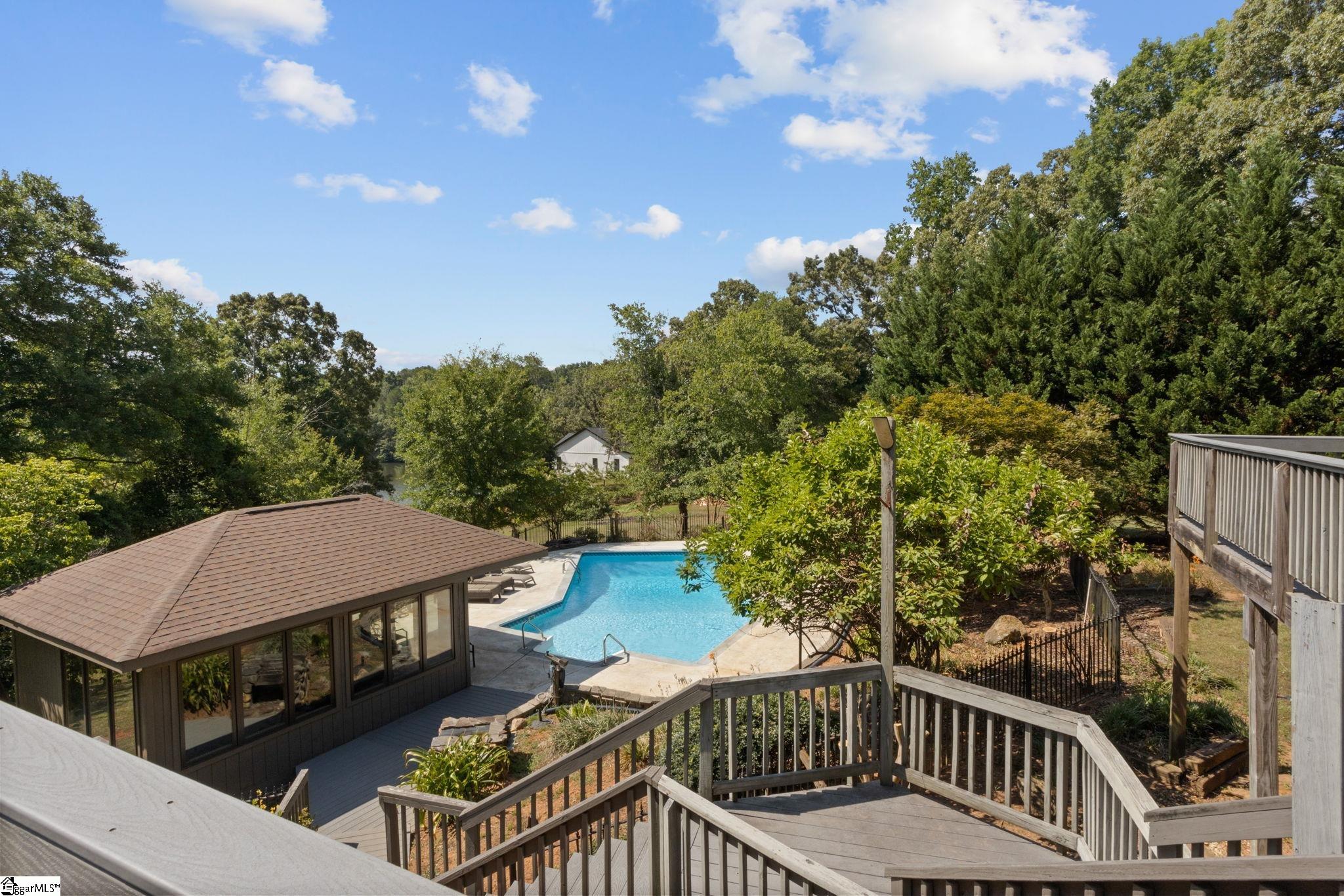 285 Old Batson Road Property Photo 4