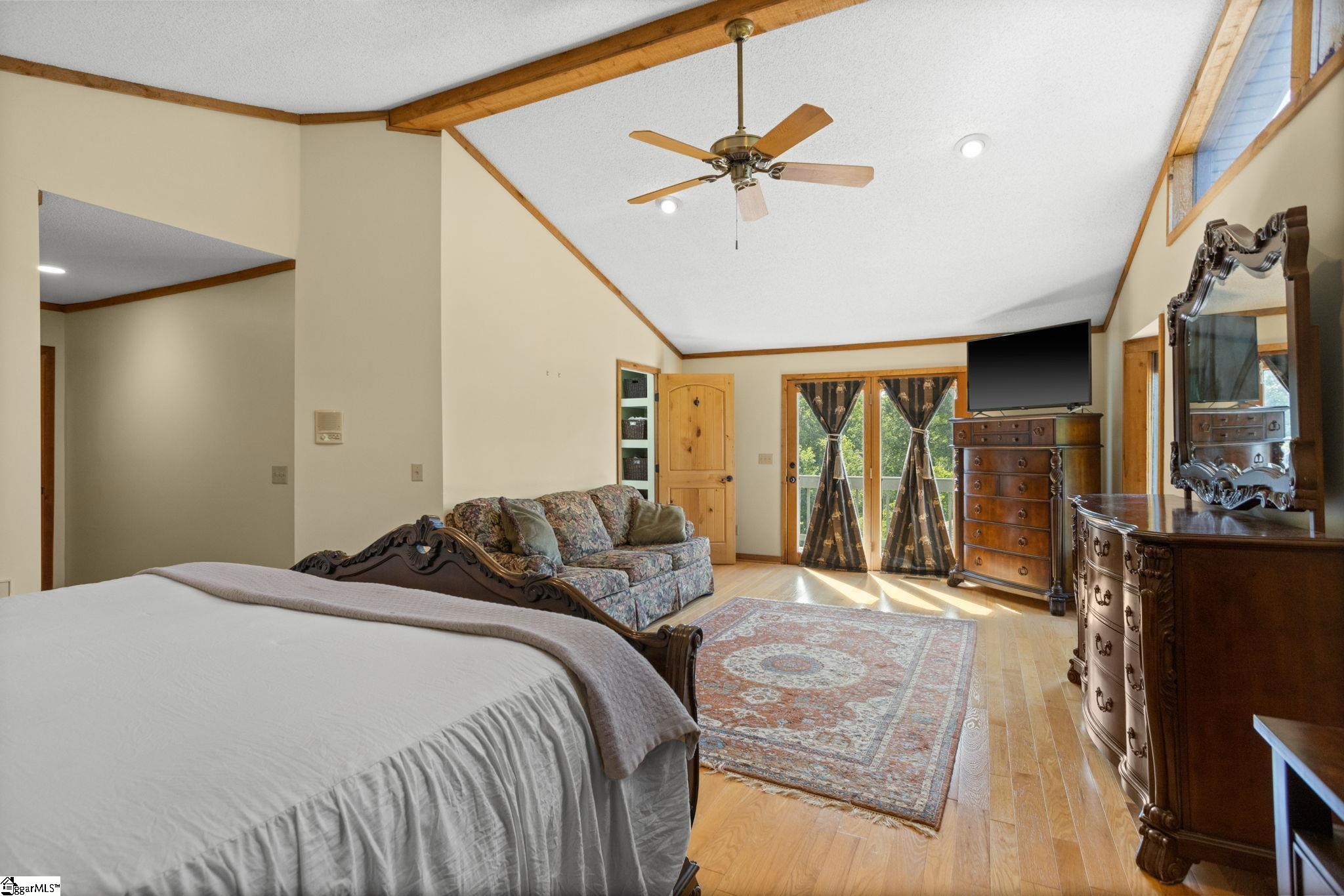 285 Old Batson Road Property Photo 5