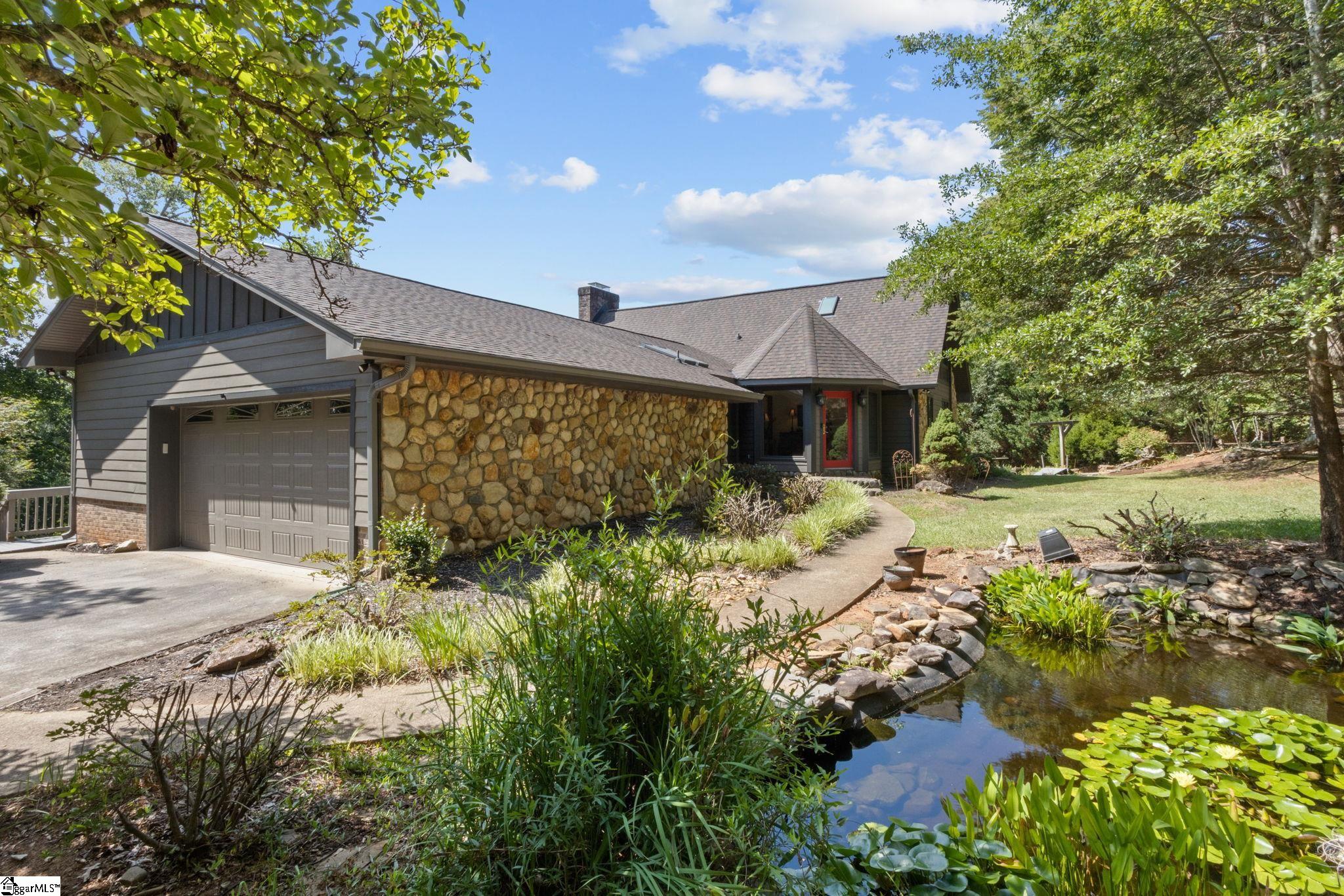 285 Old Batson Road Property Photo 8