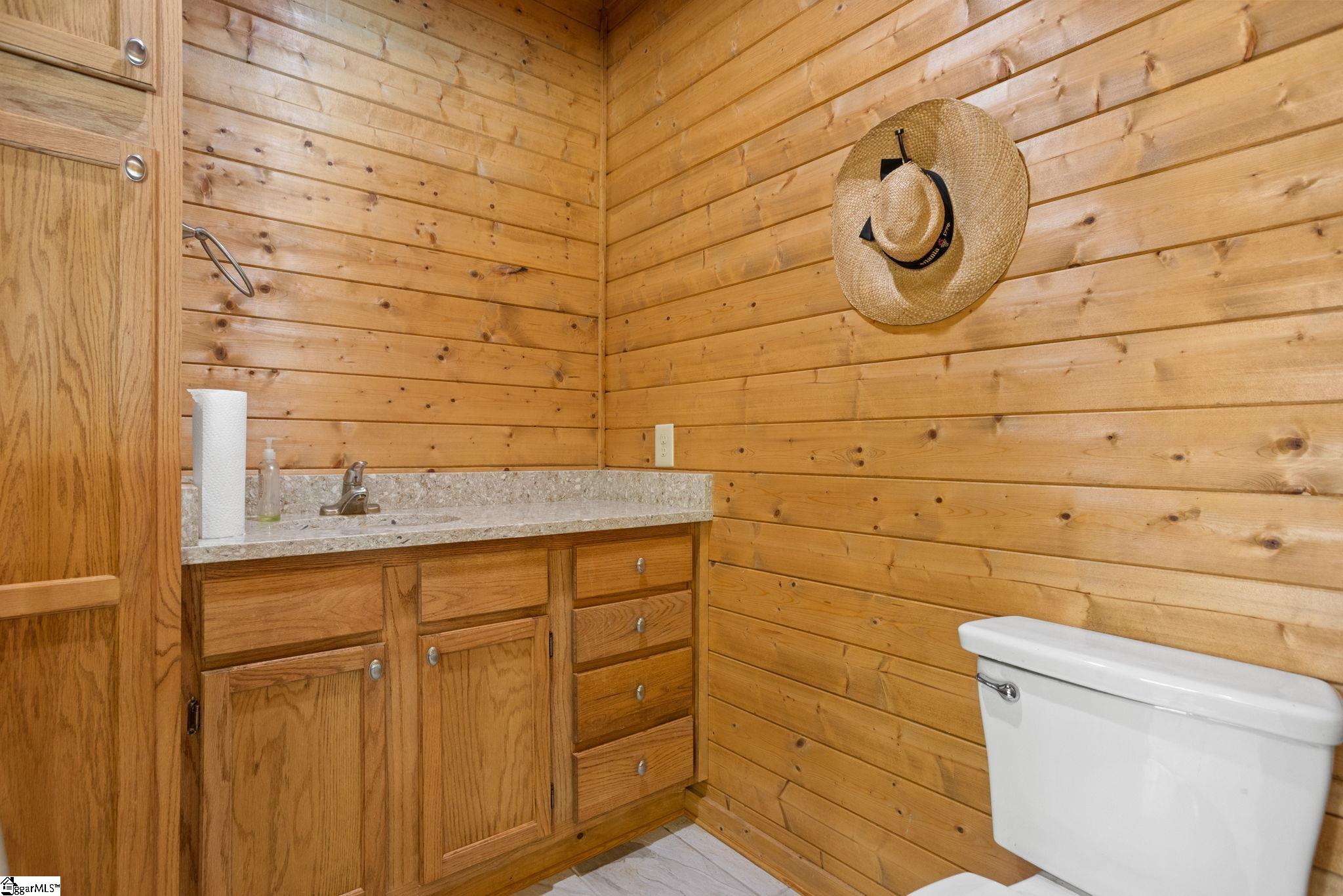 285 Old Batson Road Property Photo 15