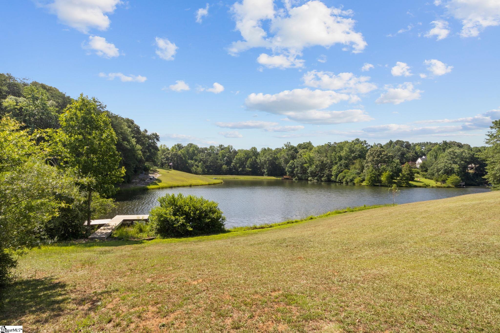 285 Old Batson Road Property Photo 16