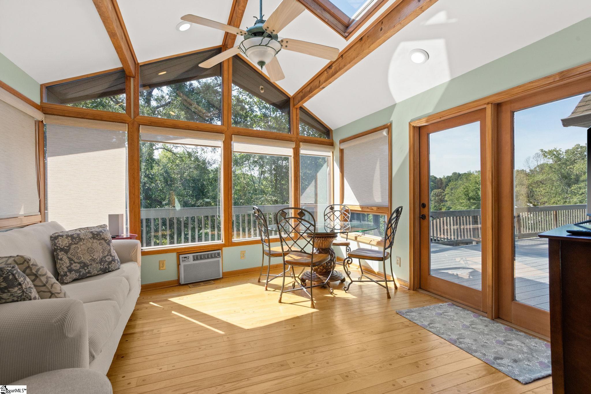 285 Old Batson Road Property Photo 19