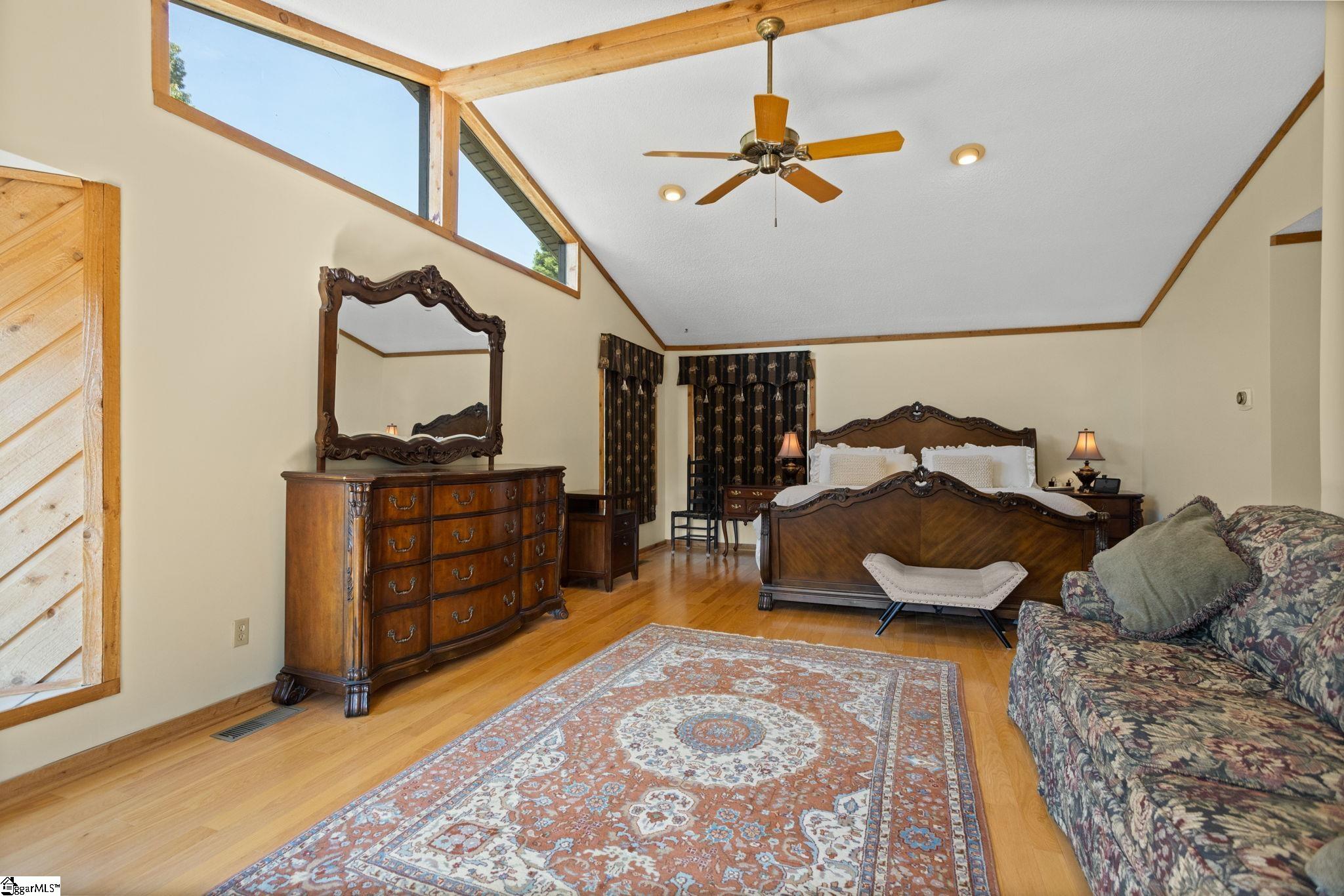 285 Old Batson Road Property Photo 20