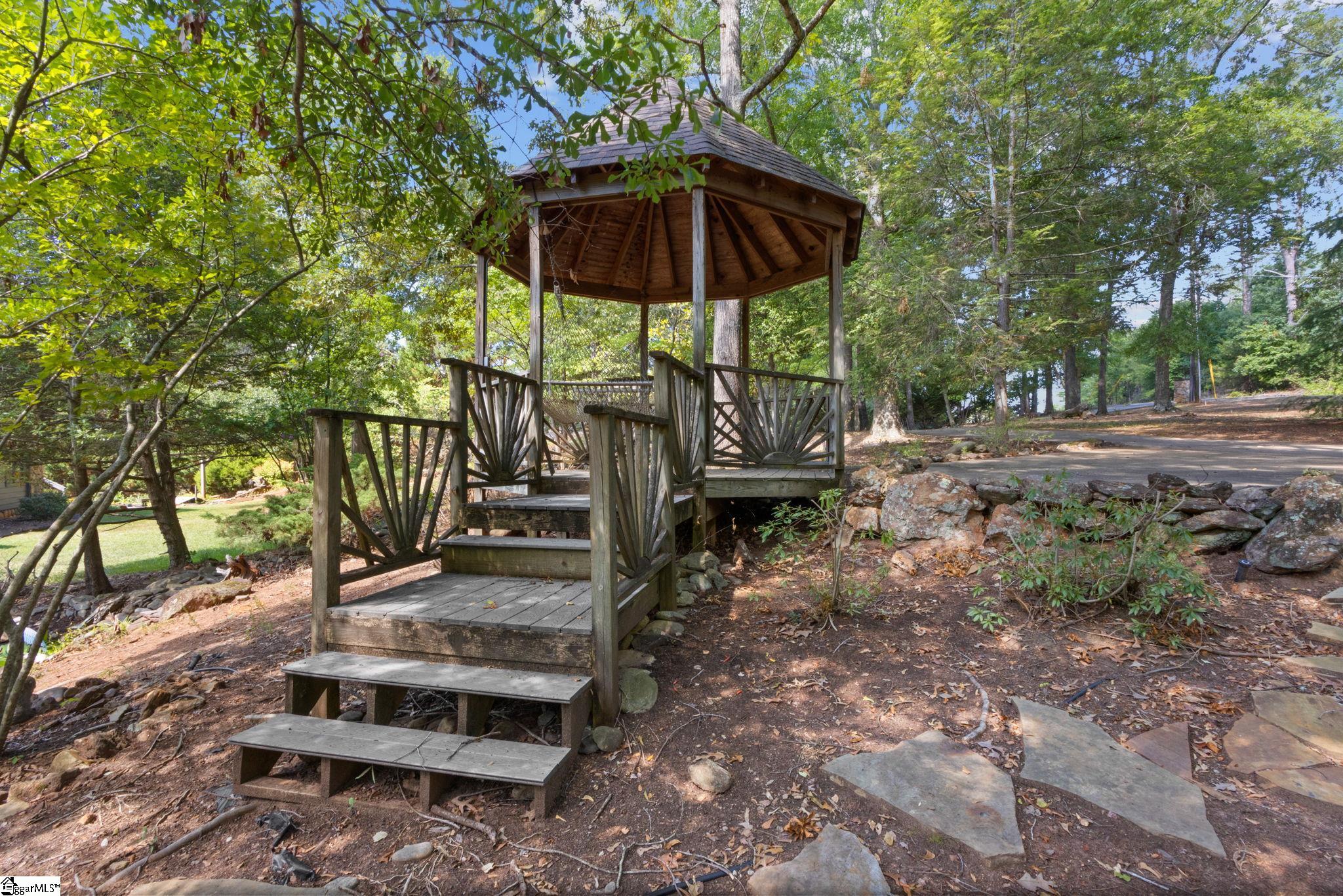 285 Old Batson Road Property Photo 23