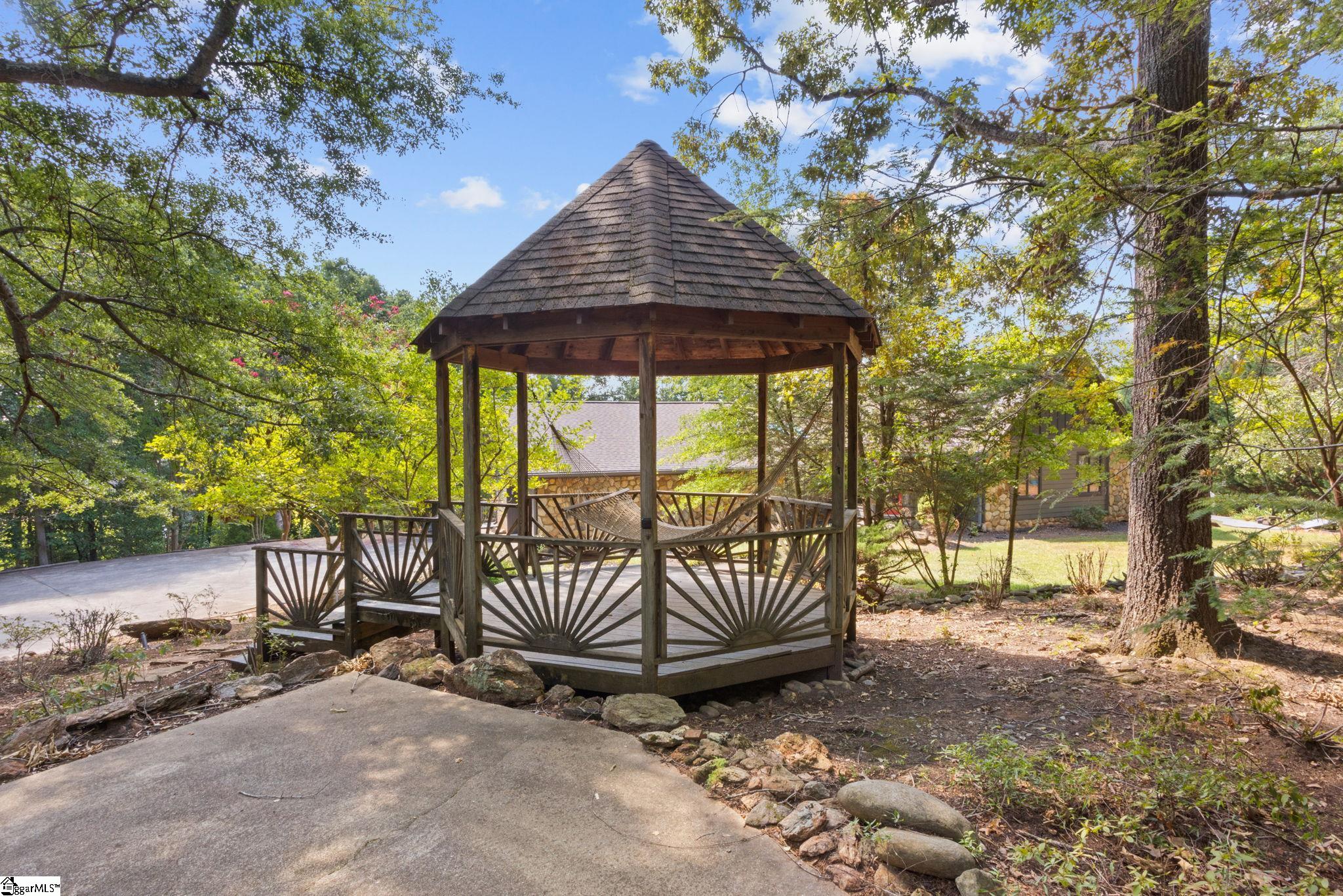 285 Old Batson Road Property Photo 24