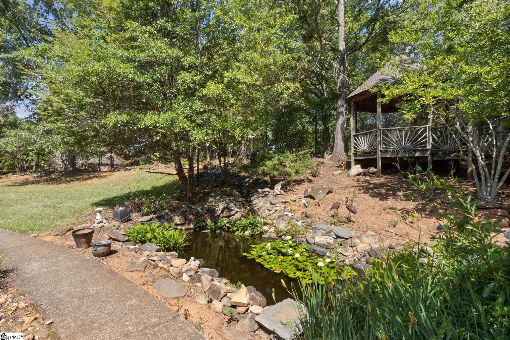 285 Old Batson Road Property Photo 25