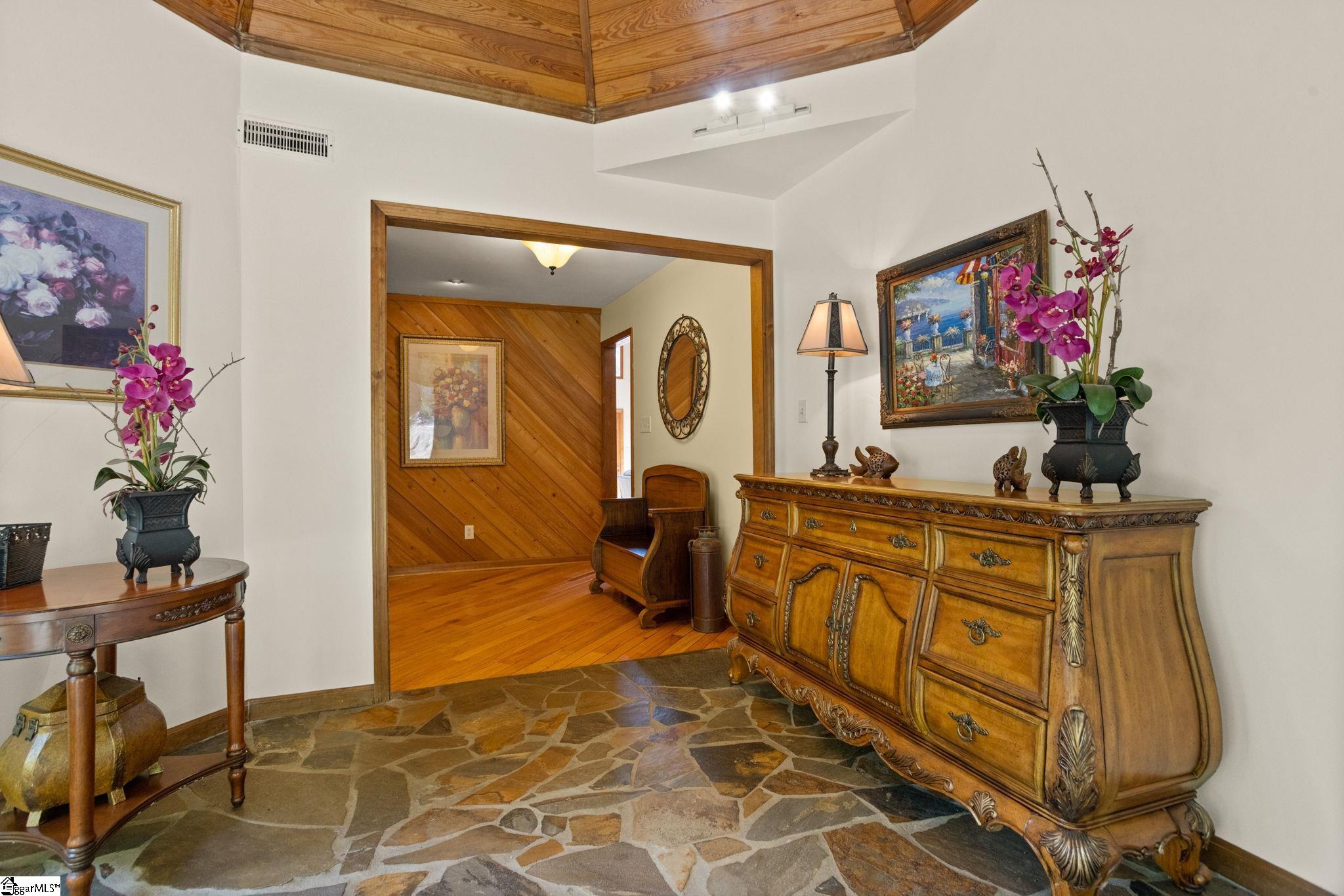 285 Old Batson Road Property Photo 27