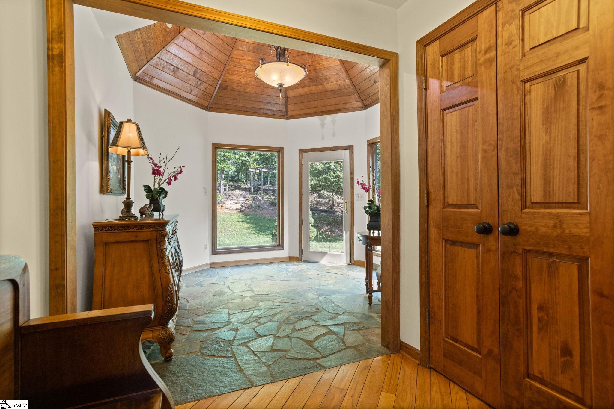 285 Old Batson Road Property Photo 28