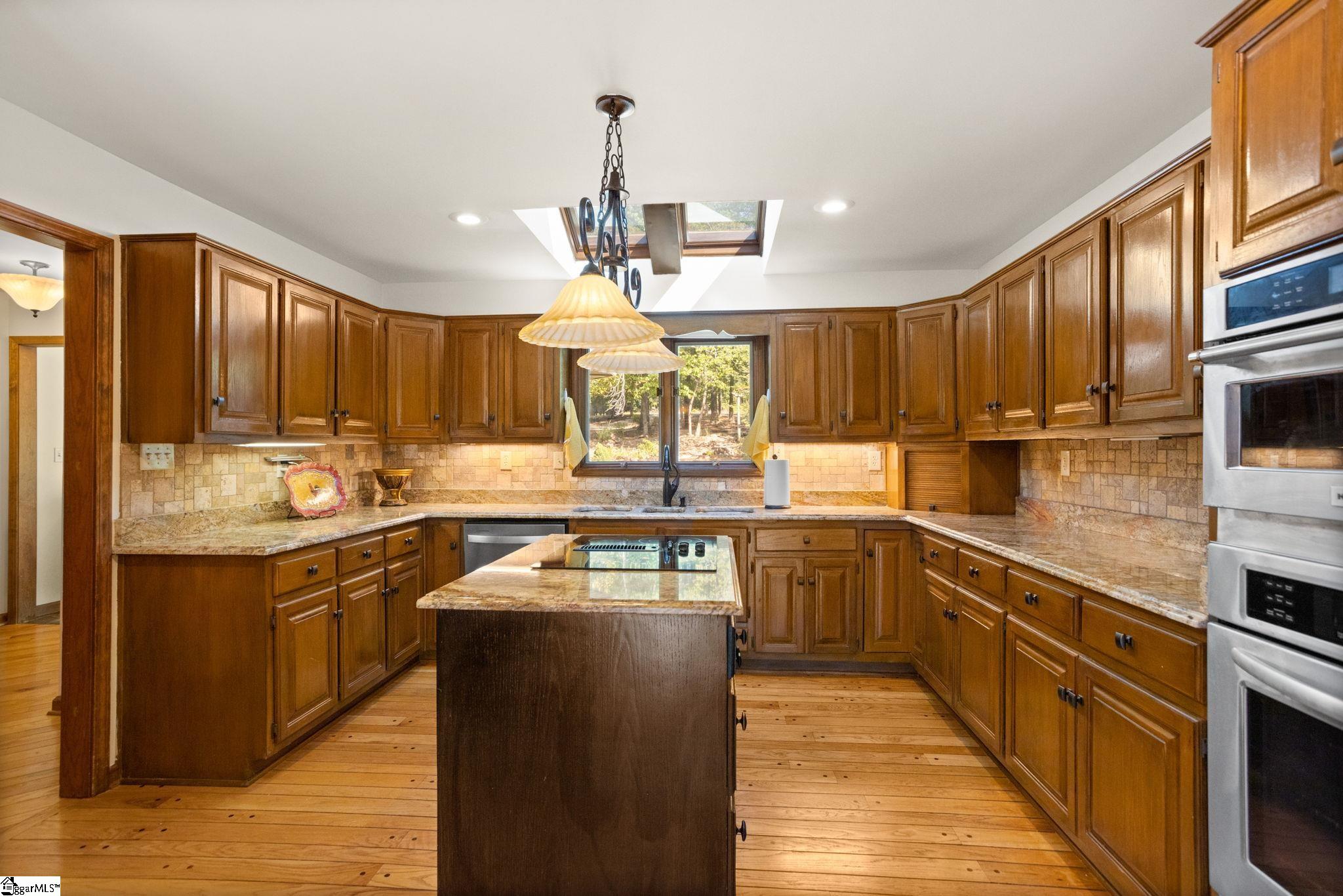 285 Old Batson Road Property Photo 29
