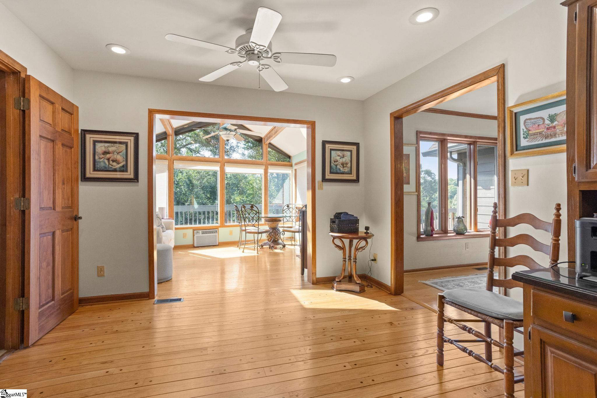 285 Old Batson Road Property Photo 31