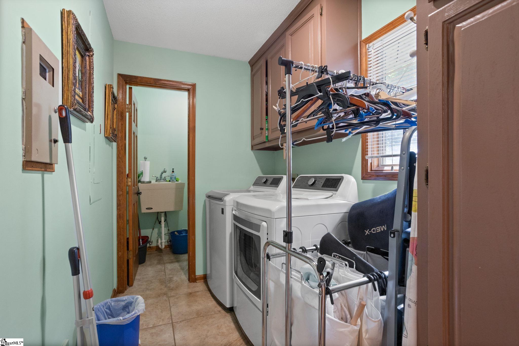 285 Old Batson Road Property Photo 32