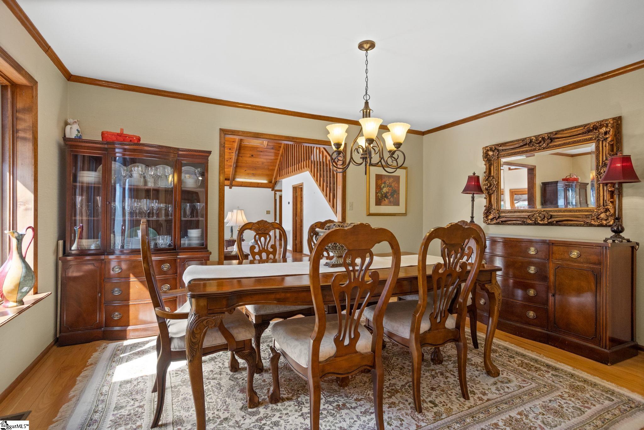285 Old Batson Road Property Photo 33