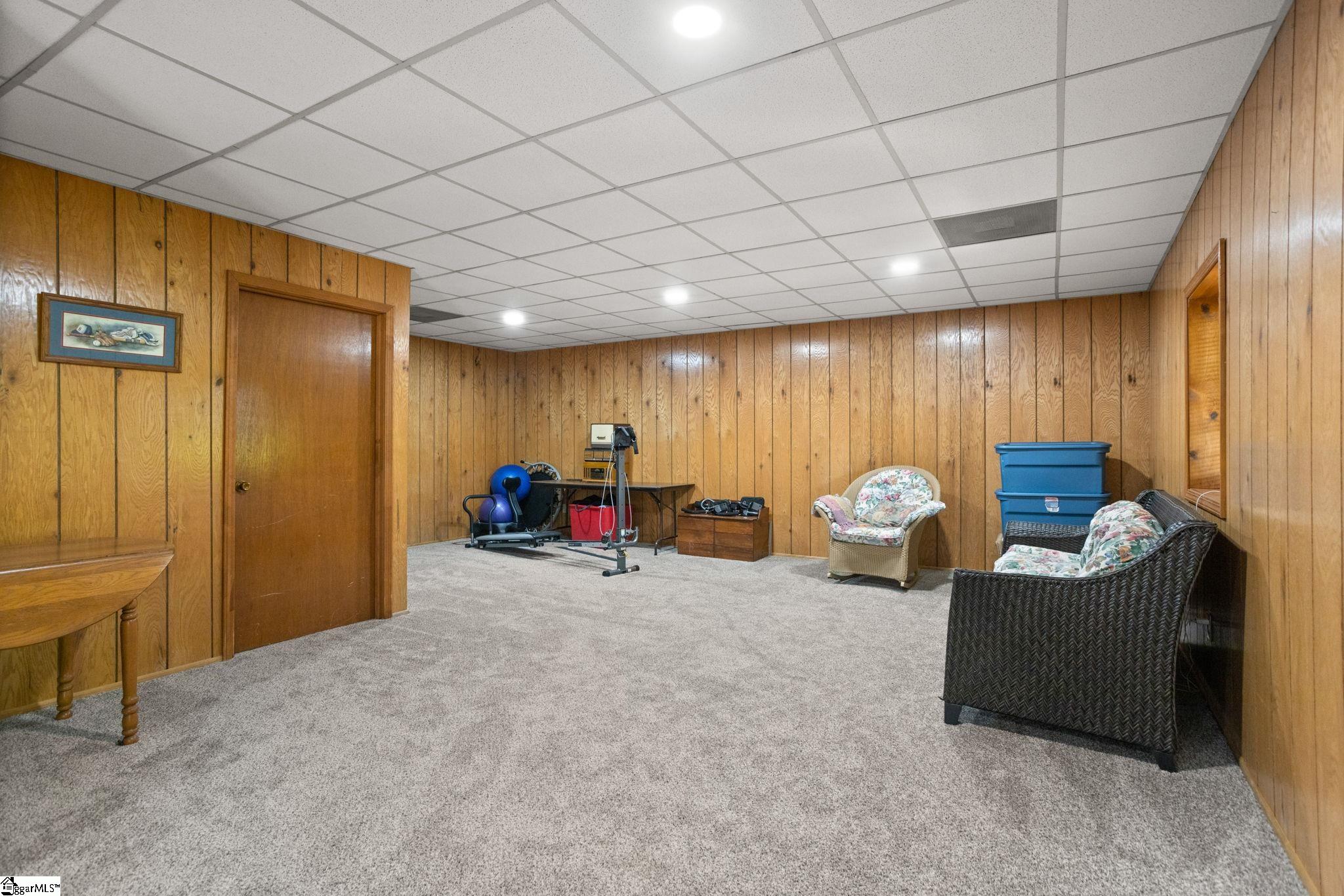 285 Old Batson Road Property Photo 41