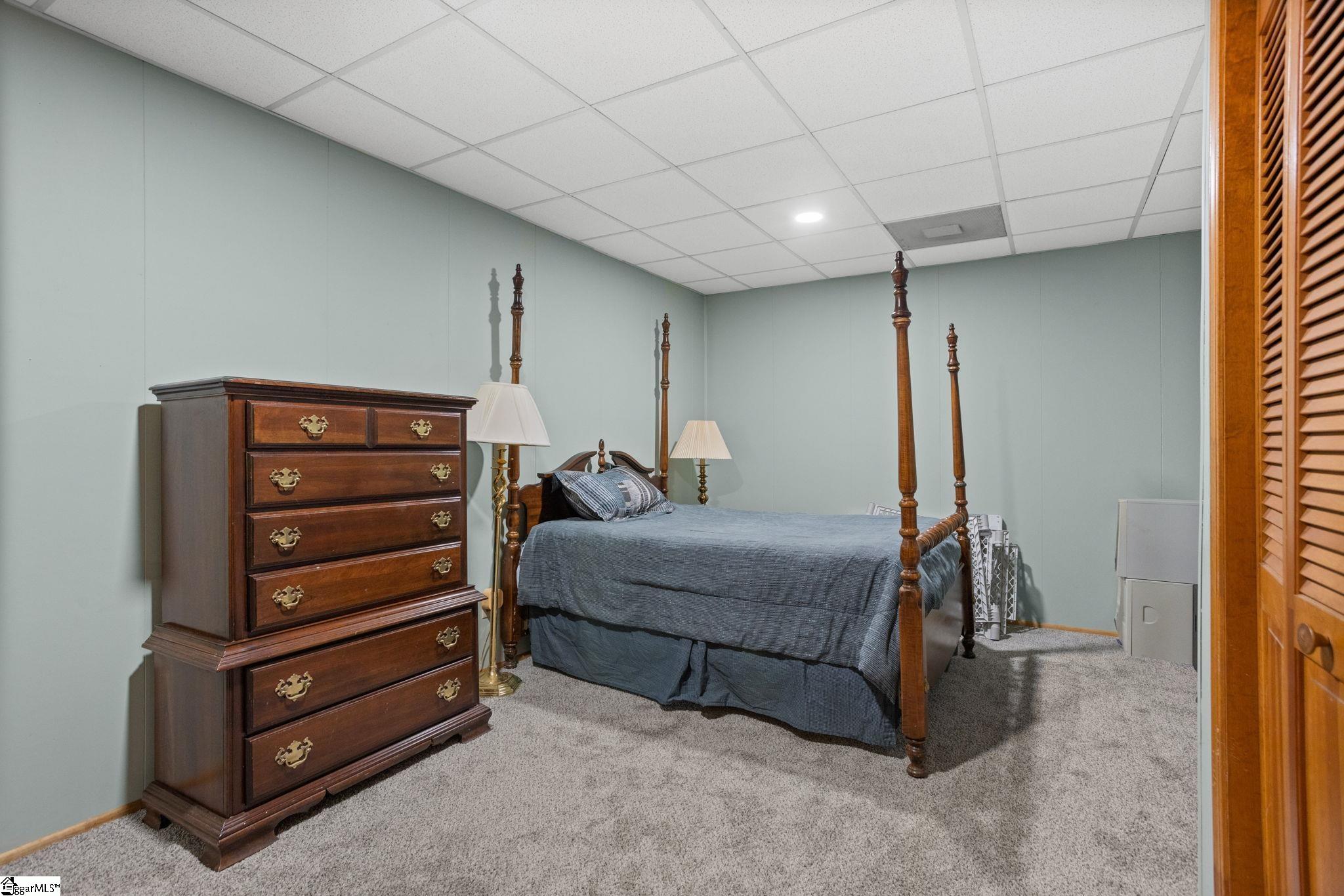 285 Old Batson Road Property Photo 42