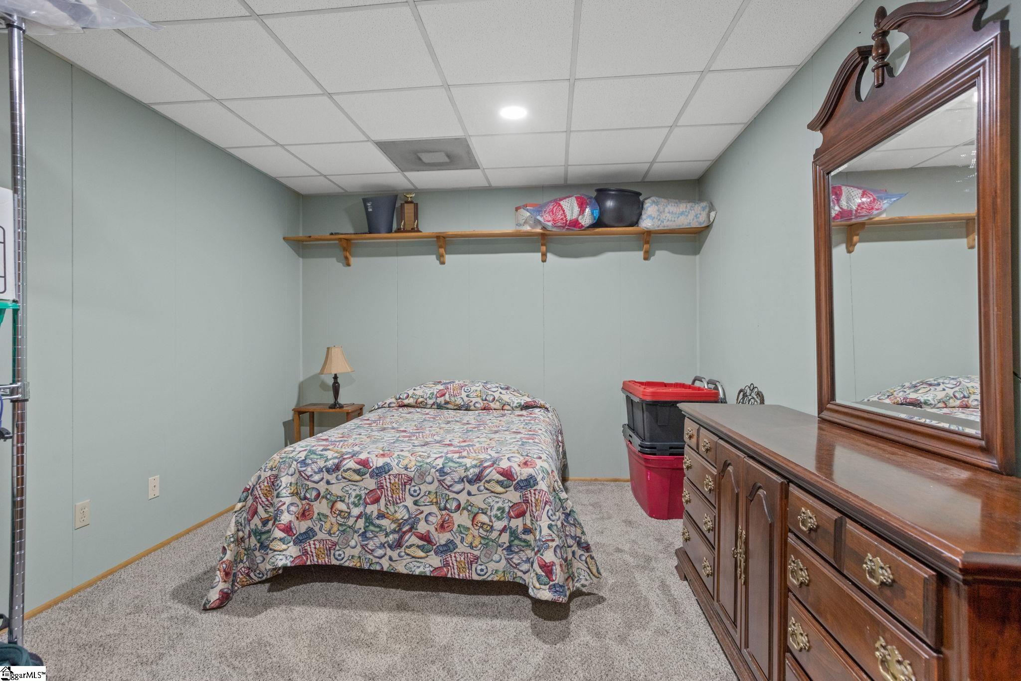 285 Old Batson Road Property Photo 43
