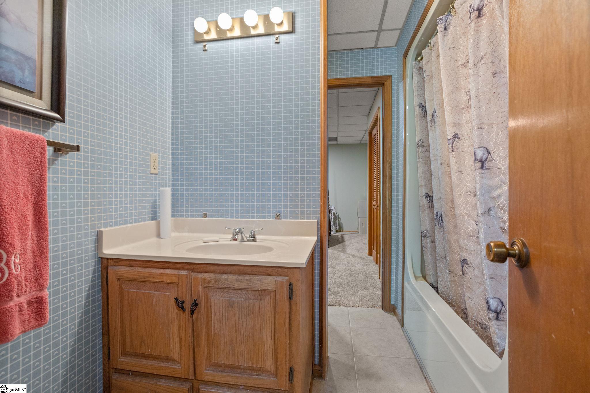 285 Old Batson Road Property Photo 44
