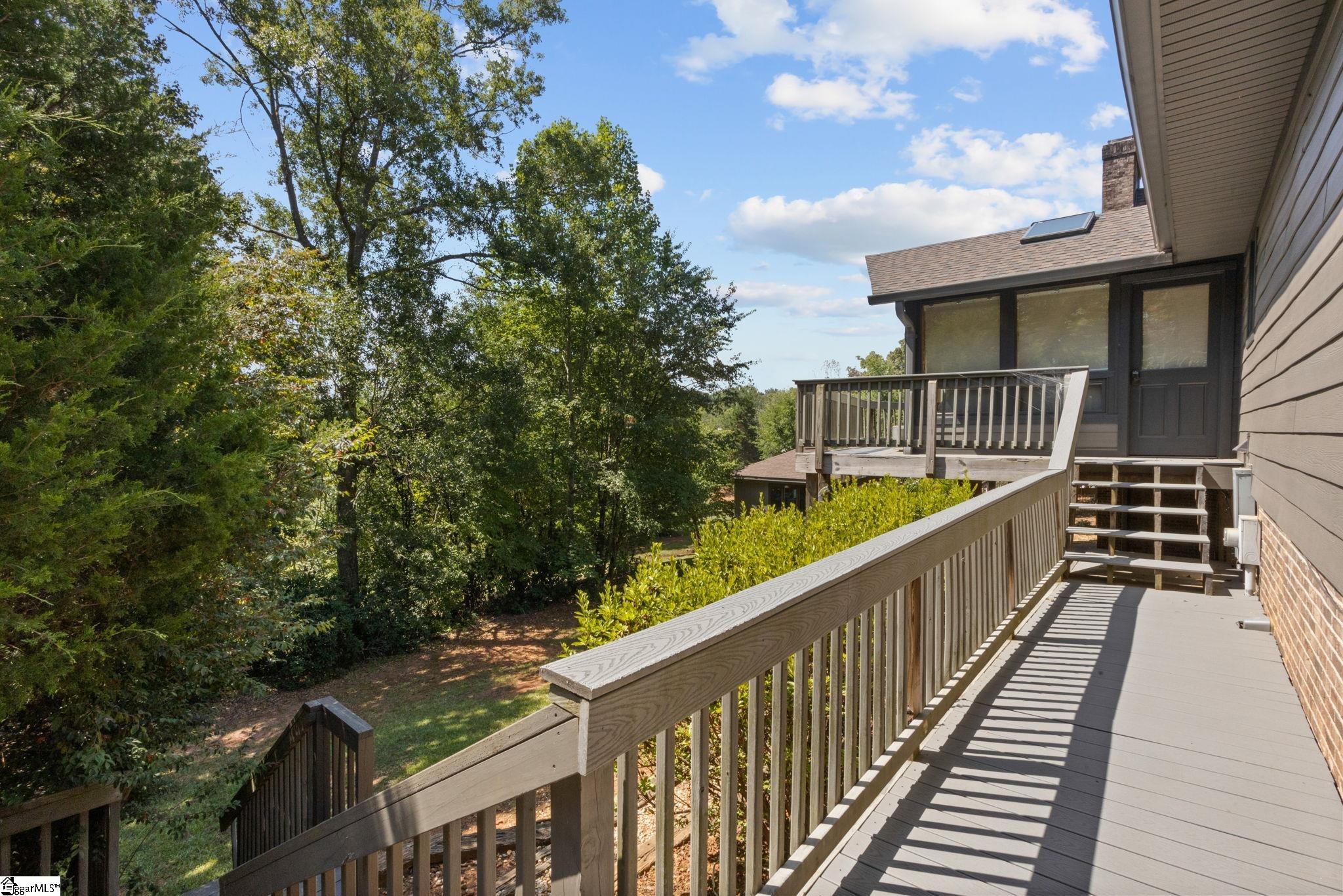 285 Old Batson Road Property Photo 45