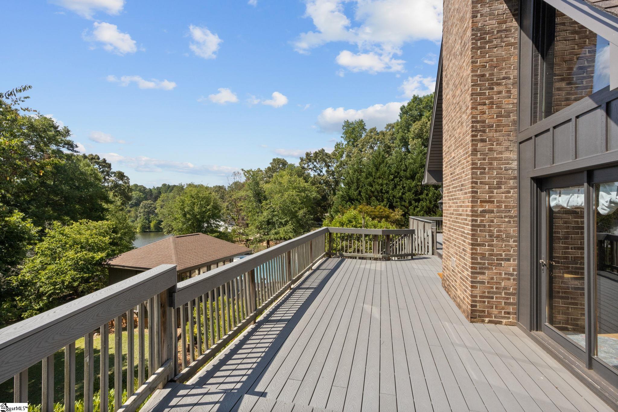 285 Old Batson Road Property Photo 46