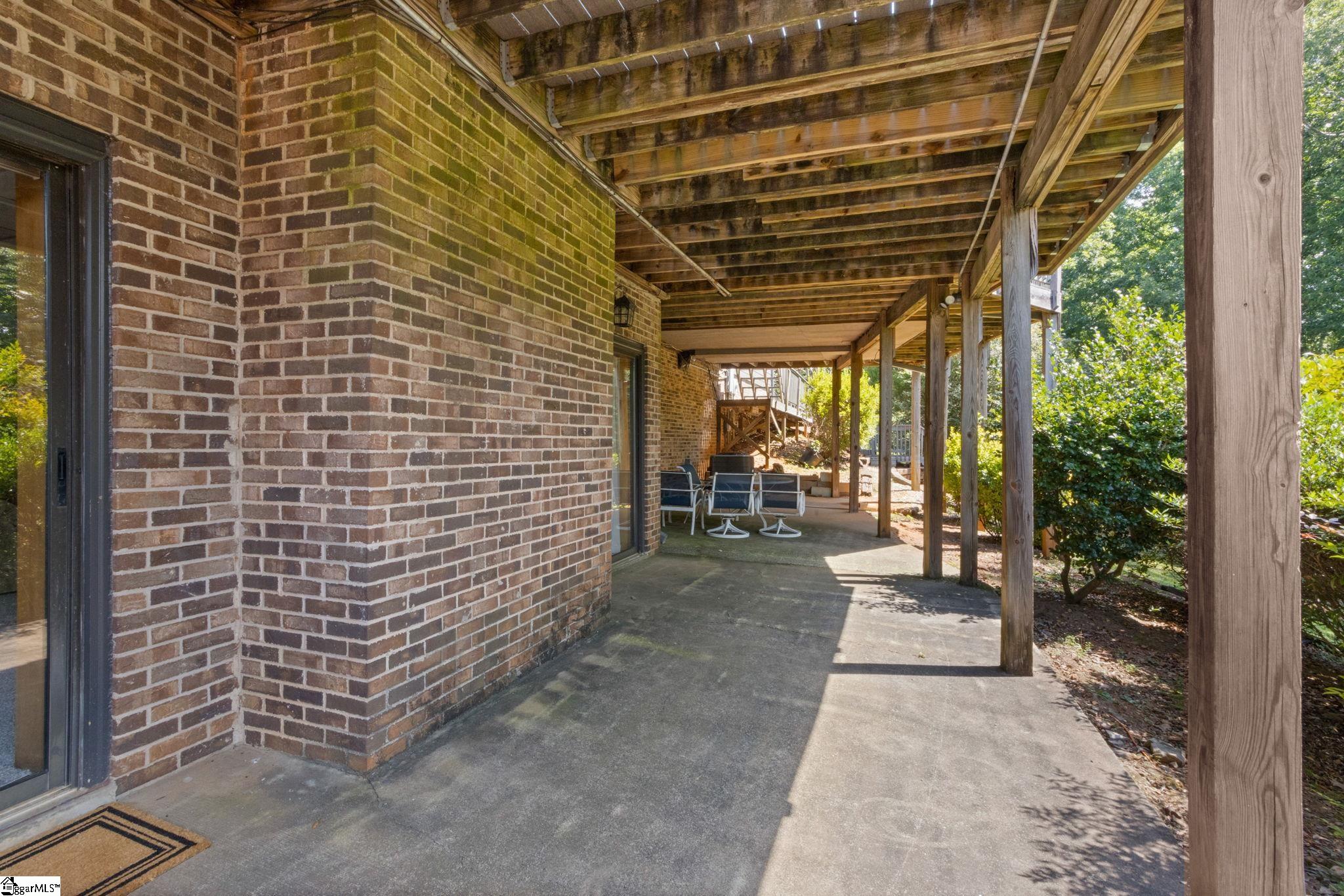 285 Old Batson Road Property Photo 47
