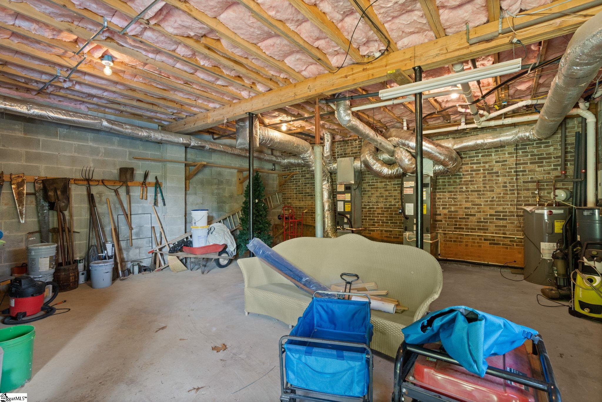 285 Old Batson Road Property Photo 48