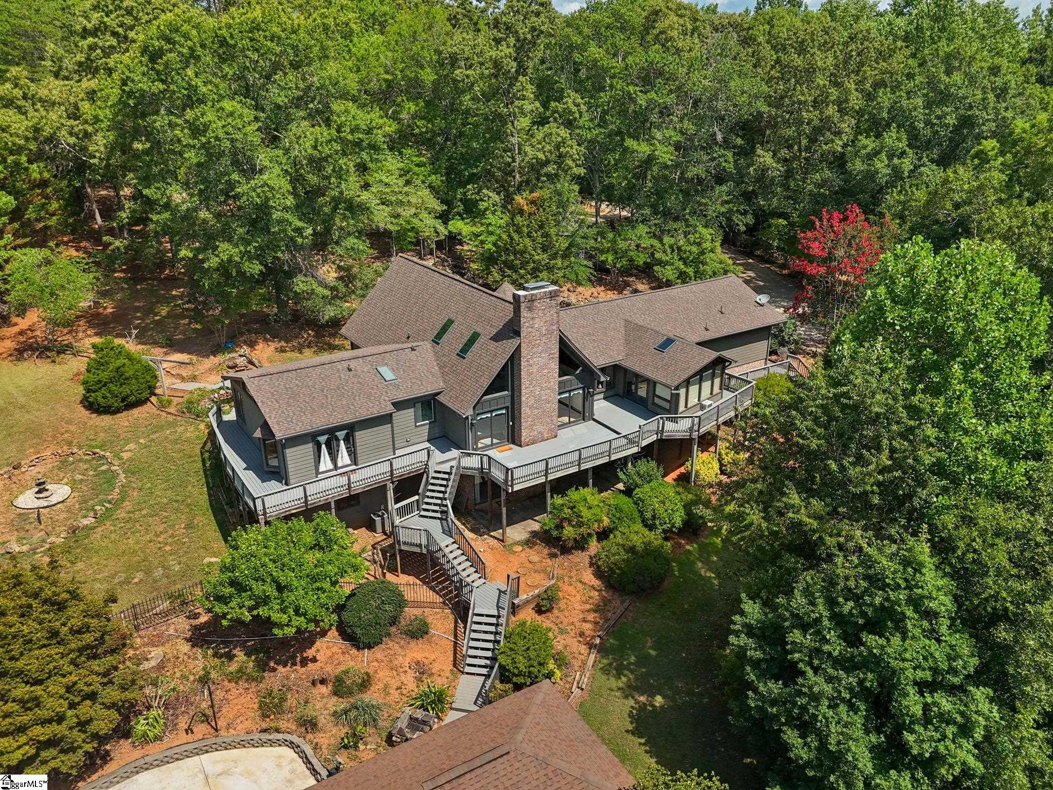 285 Old Batson Road Property Photo 50