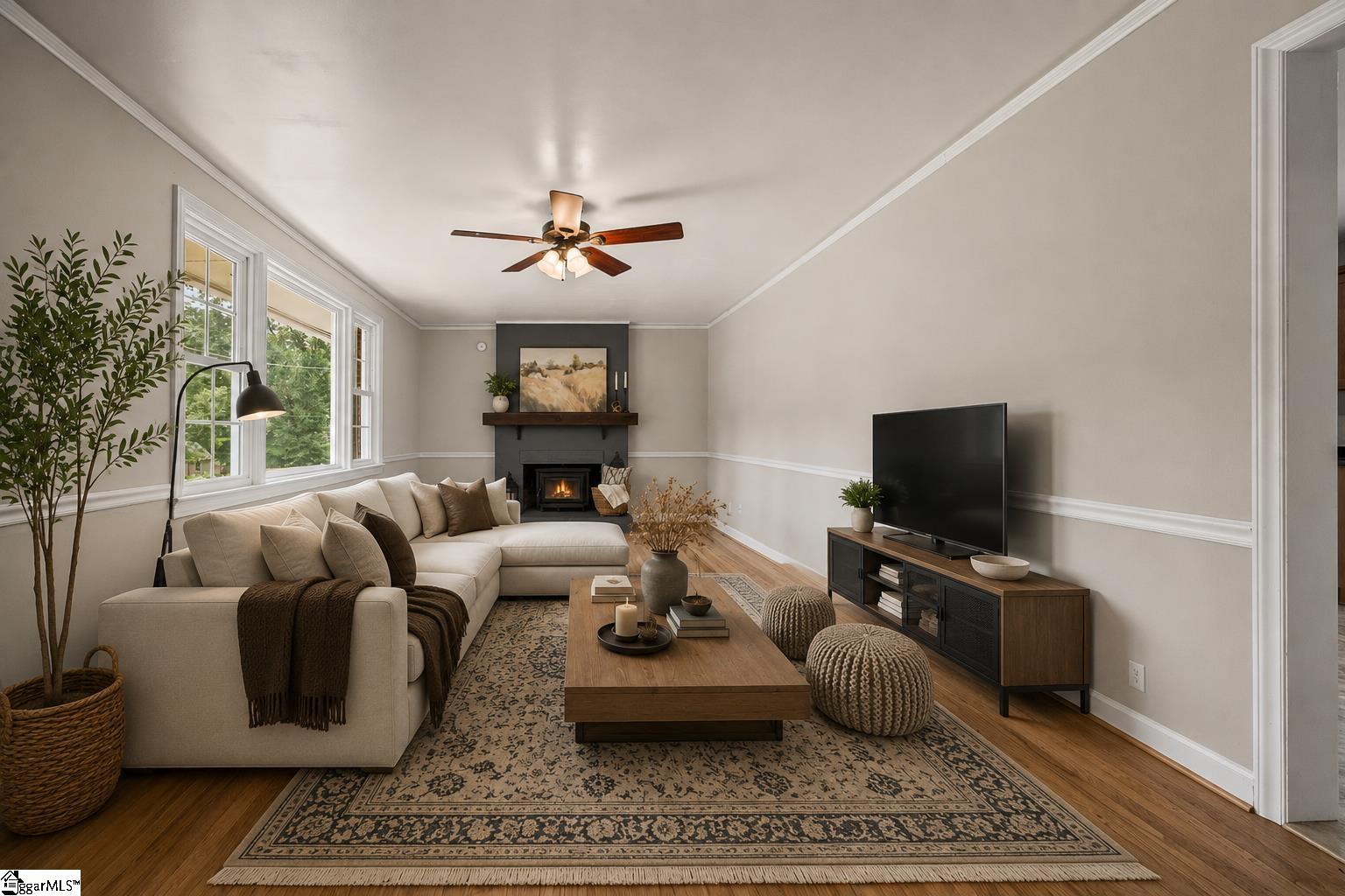 219 Barry Drive Property Photo 12