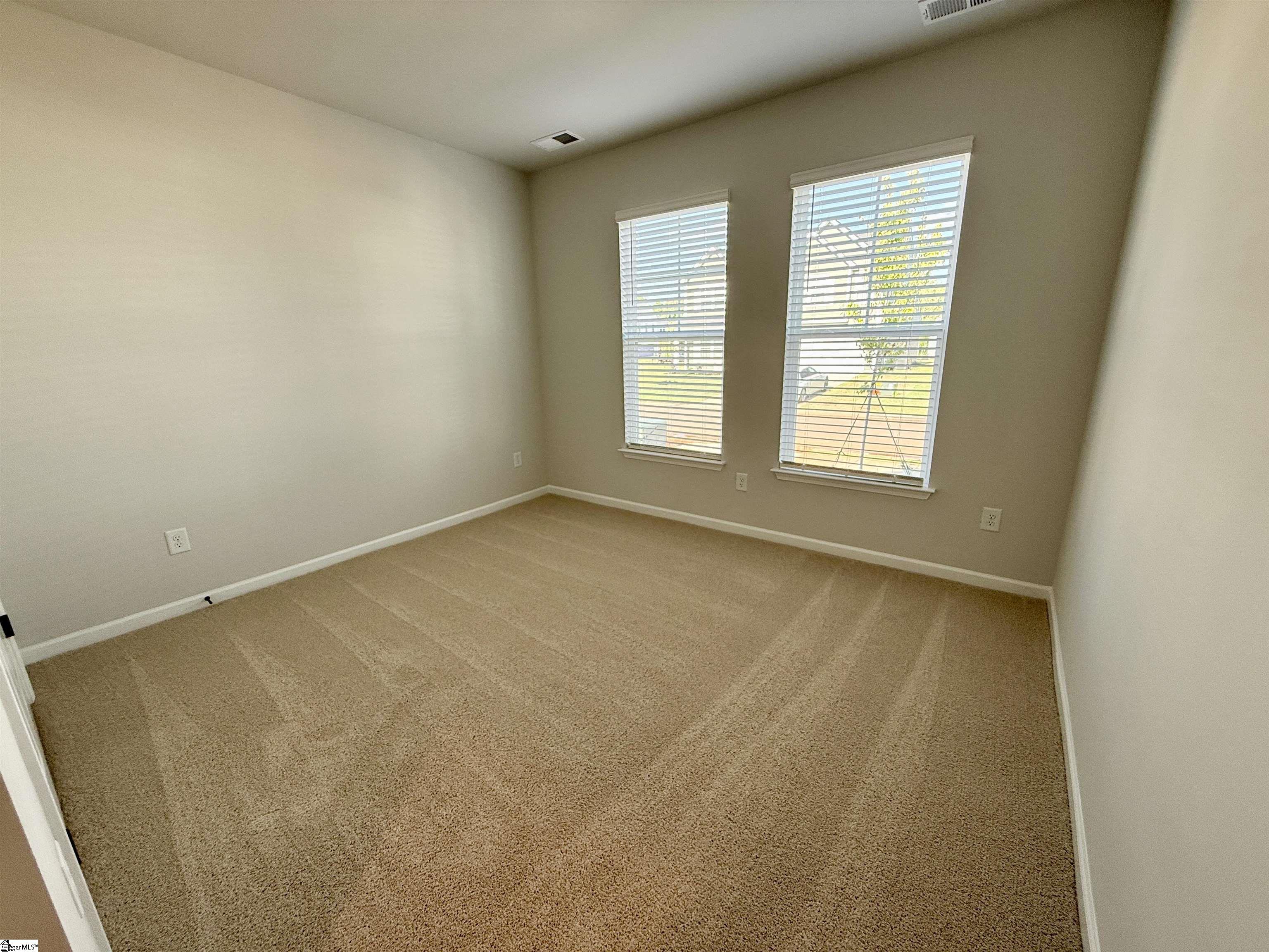 504 Rumson Lane Property Photo 2