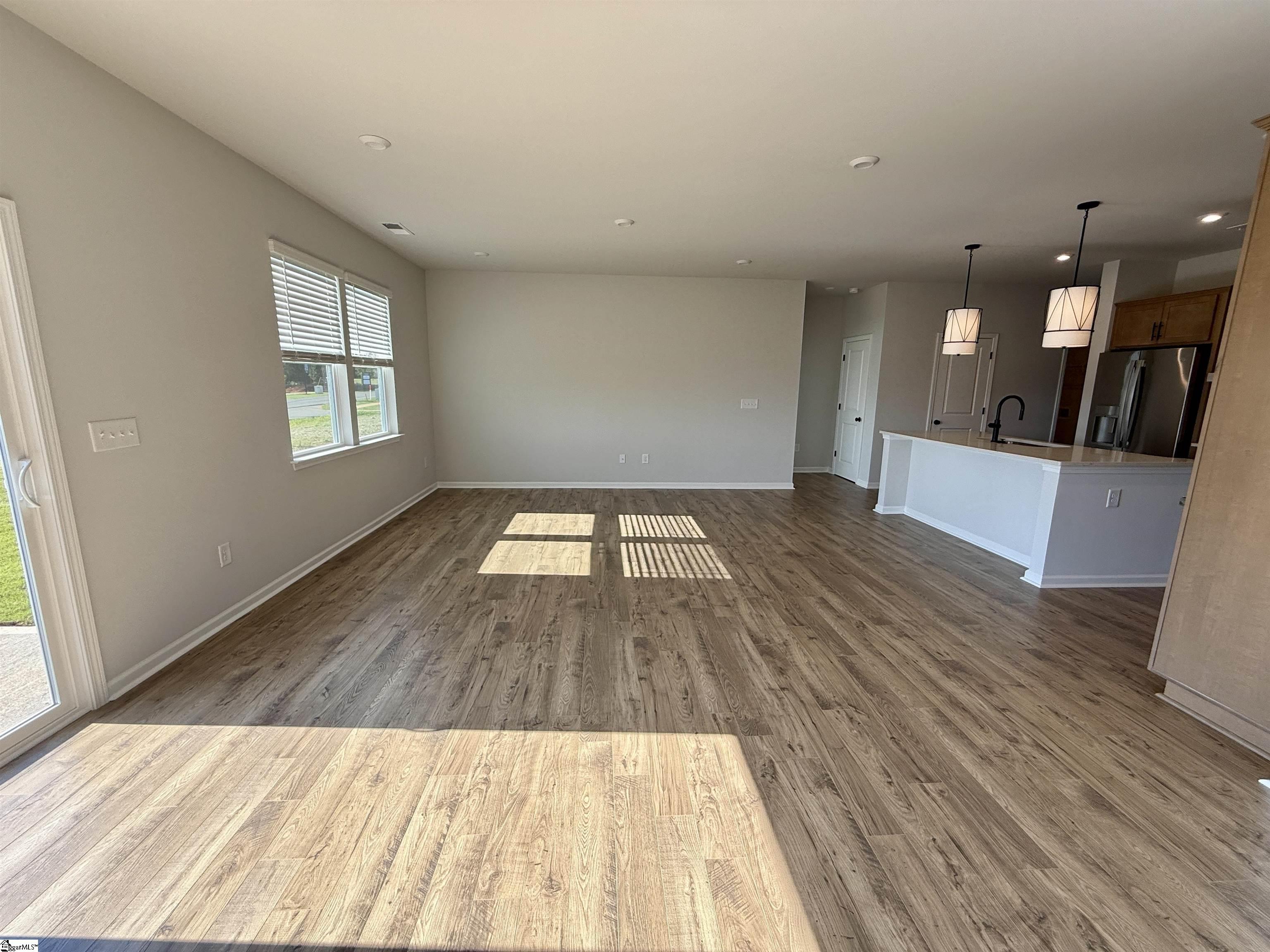 504 Rumson Lane Property Photo 10