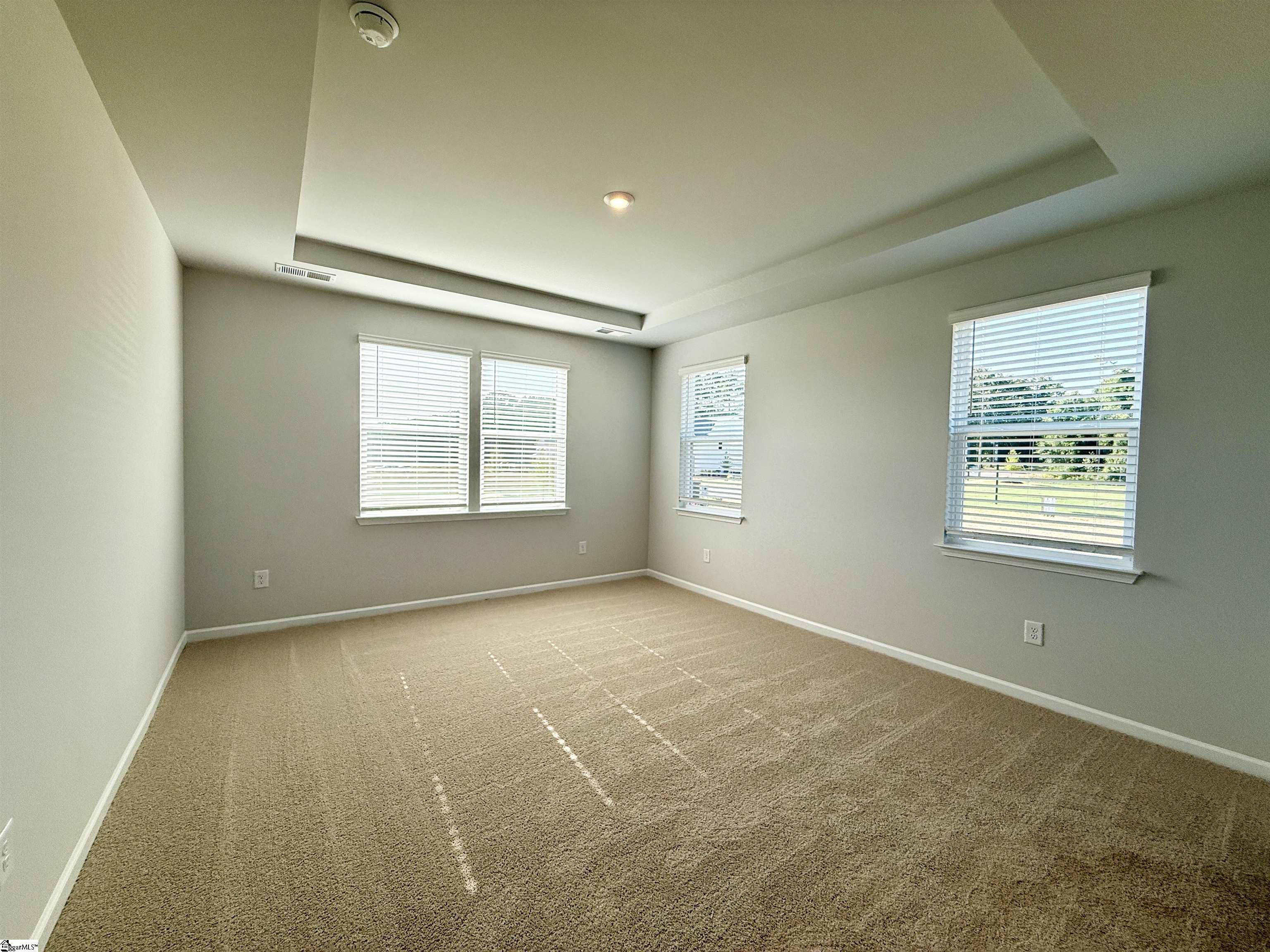 504 Rumson Lane Property Photo 11