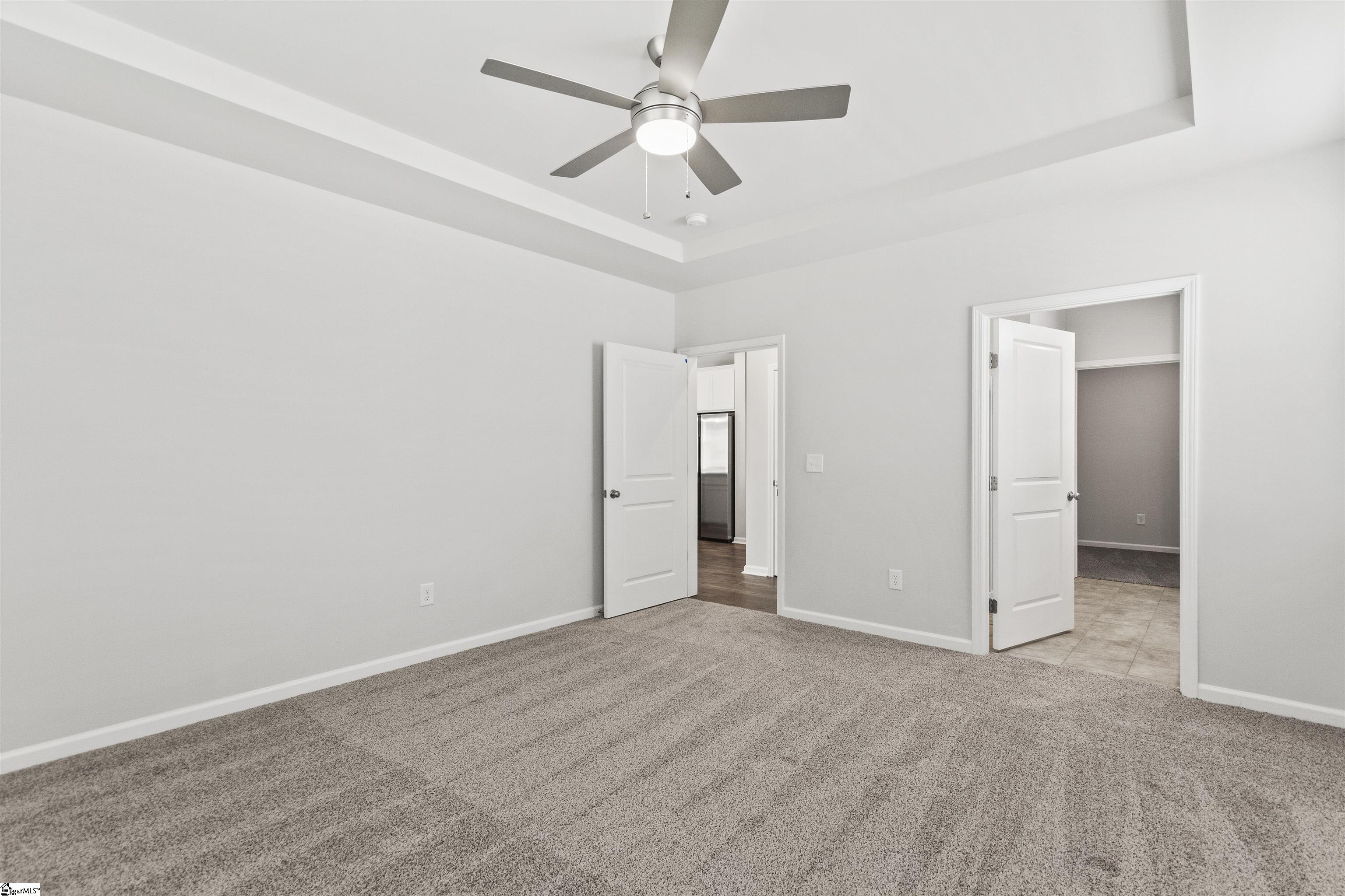 504 Rumson Lane Property Photo 15