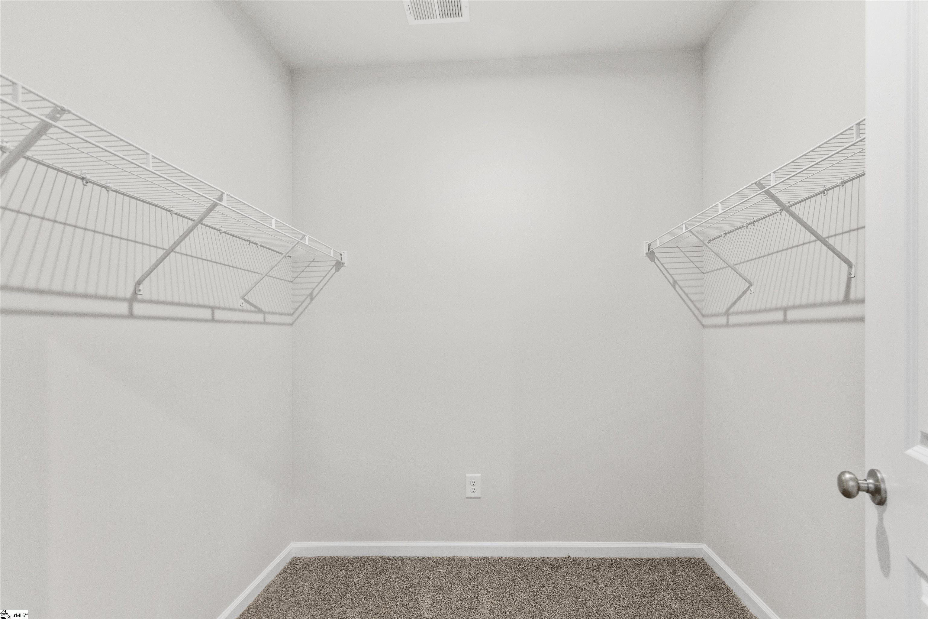 504 Rumson Lane Property Photo 16